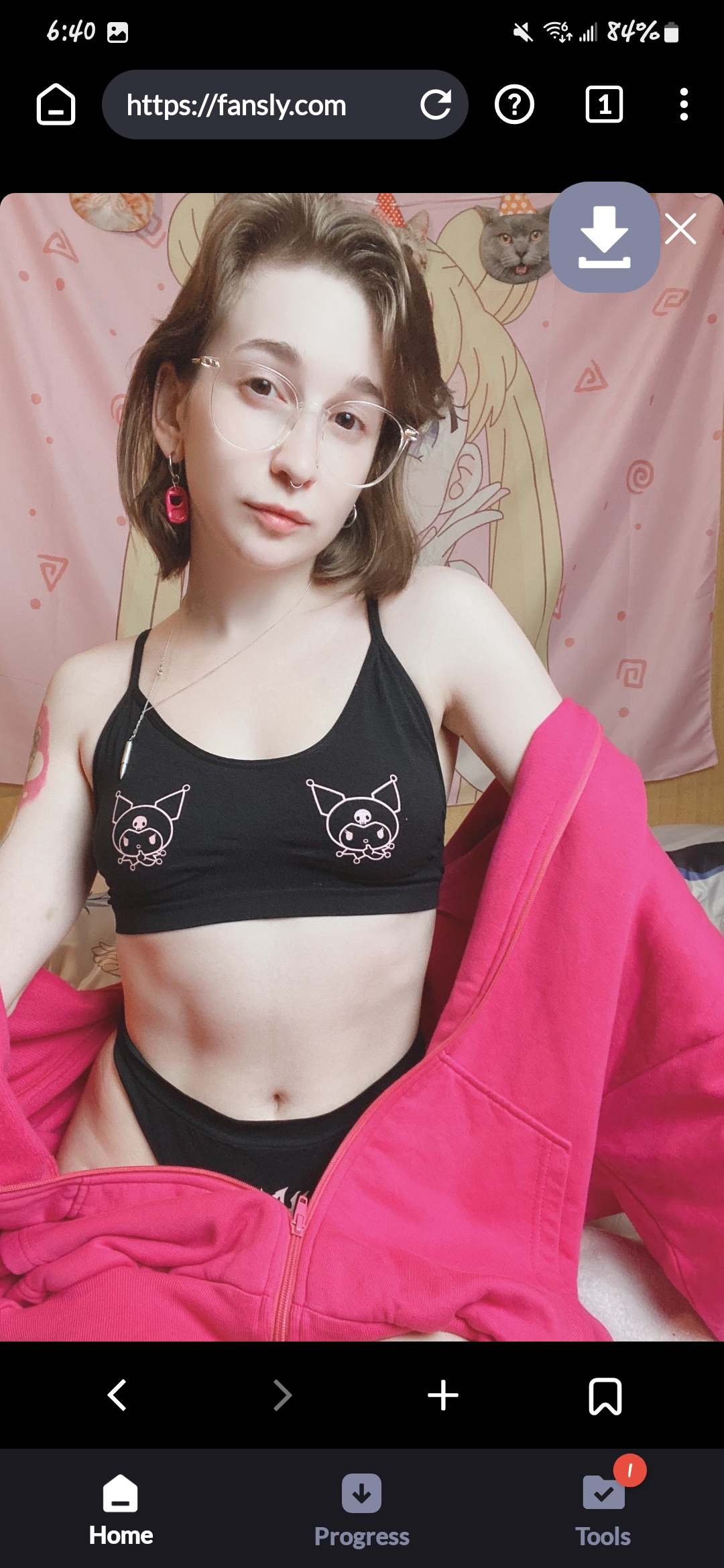 amateur photo Screenshot_20241228_184029_Video Downloader