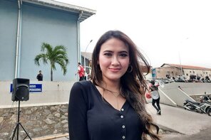 Tantalizing meggy D faceswap fakeai – 14 pics