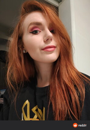 amateur photo redhead (719)