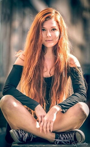 foto amadora redhead (3482)