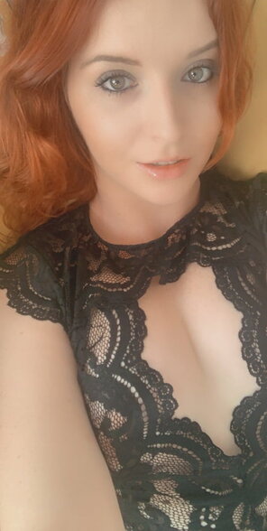 foto amadora redhead (3842)