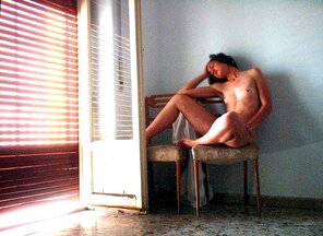 amateur-Foto Homemade gallery 3416