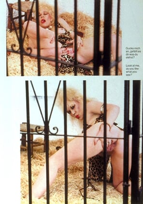 amateurfoto Private Magazine 067-10