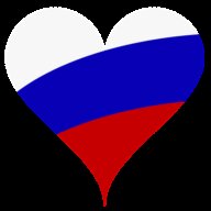 cropped-heart-1756015_640-192x192 002