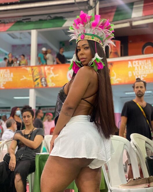 Snapinsta.app_261439415_5167817836581177_79017650750737355_n_1080 (one) nude