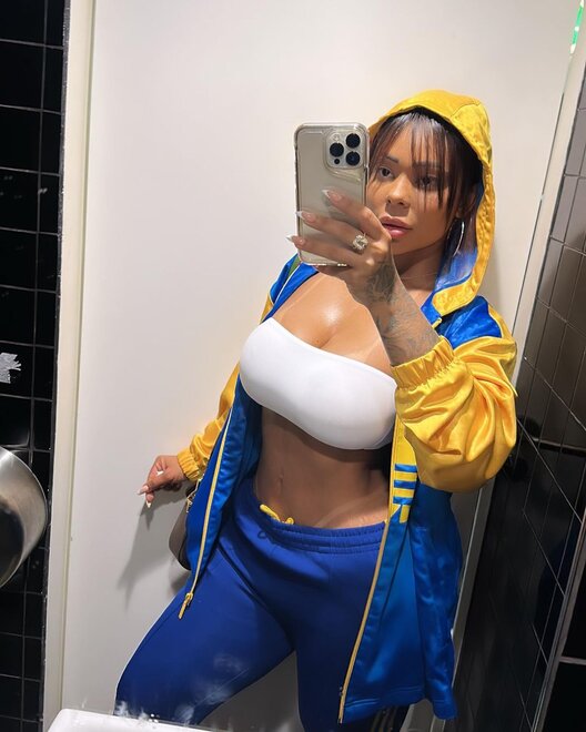 Snapinsta.application_316700447_523876319647899_5061858416346828248_n_1080