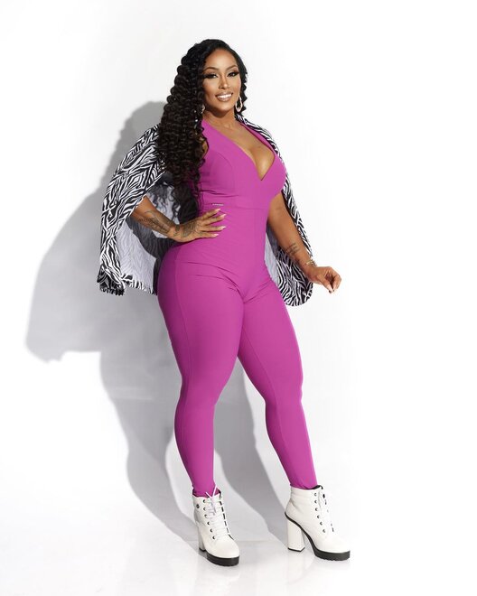 Snapinsta.application_356638525_18370189495055466_1163915650481158389_n_1080