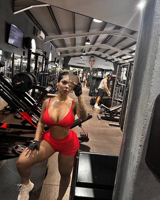 Snapinsta.application_376555856_18388272739036892_4198235797707964152_n_1080