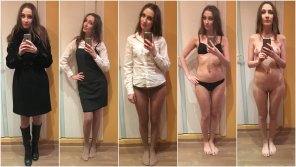 foto amateur [F] My first OnOff step by step