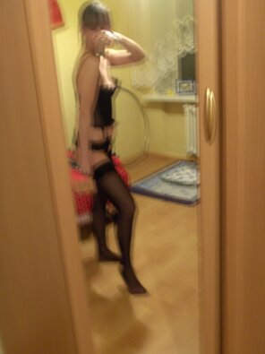 photo amateur IMG (102)