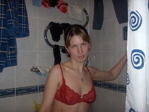 photo amateur IMG (62)