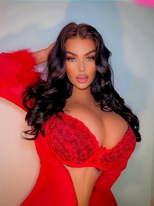 1655468221_2024-12-08_12-08-25