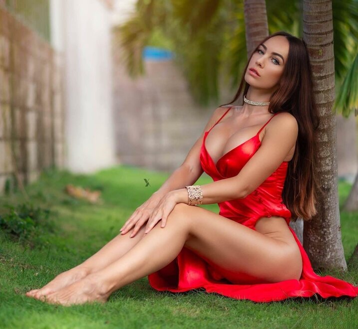 1910696848_2024-12-08_12-19-18