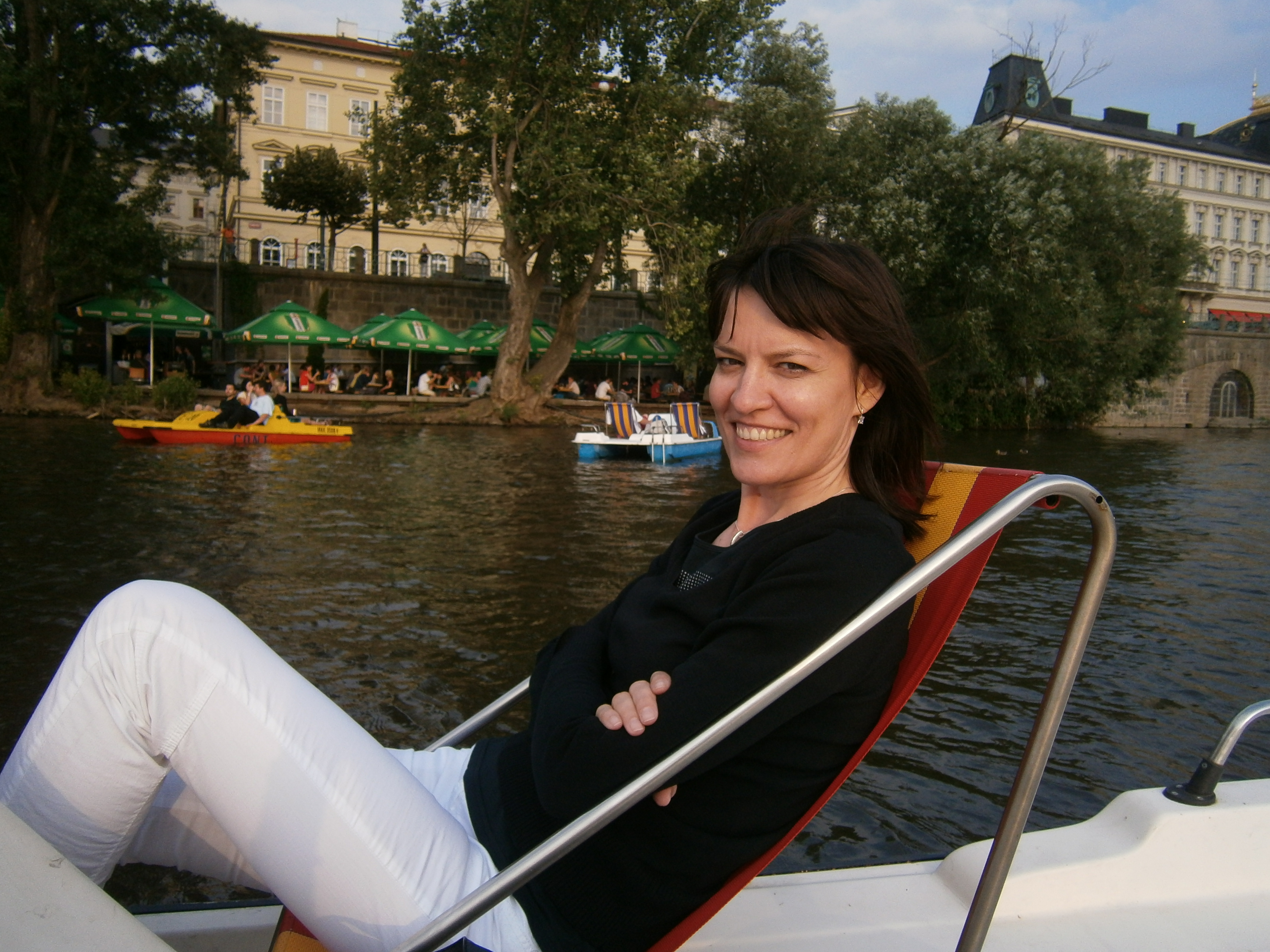 amateur photo P7100463