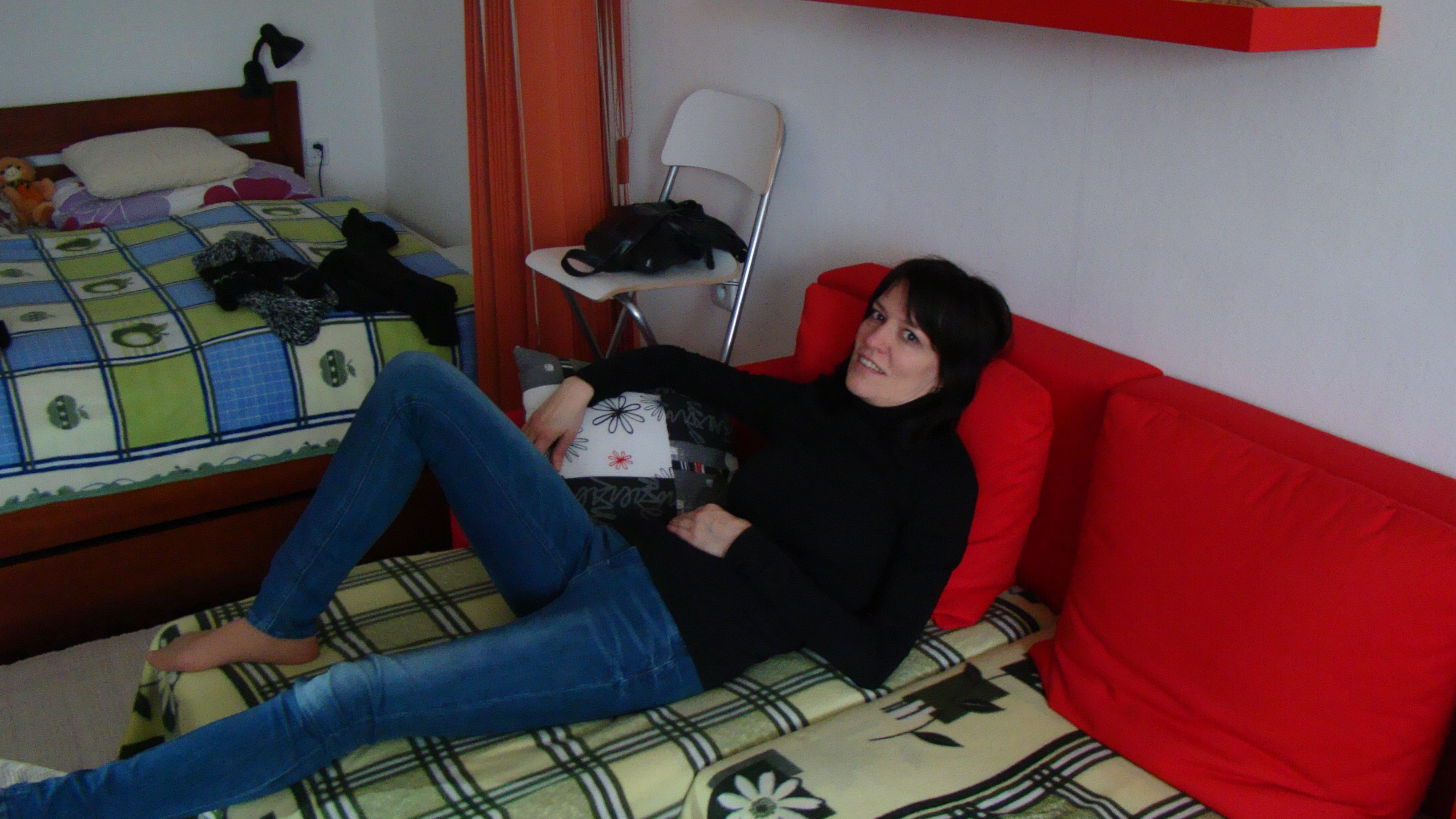 amateur photo DSC04586