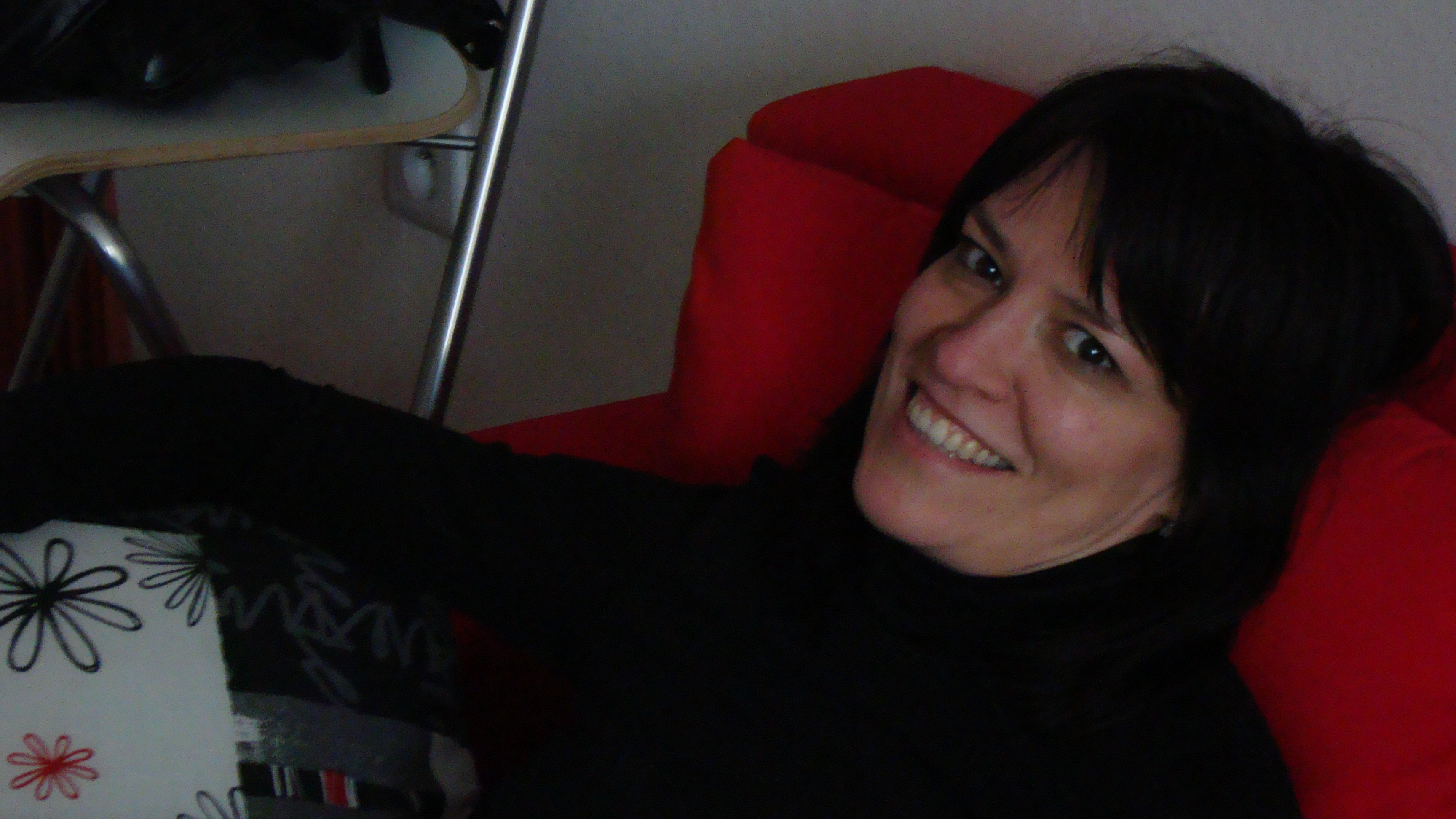 amateur photo DSC04587