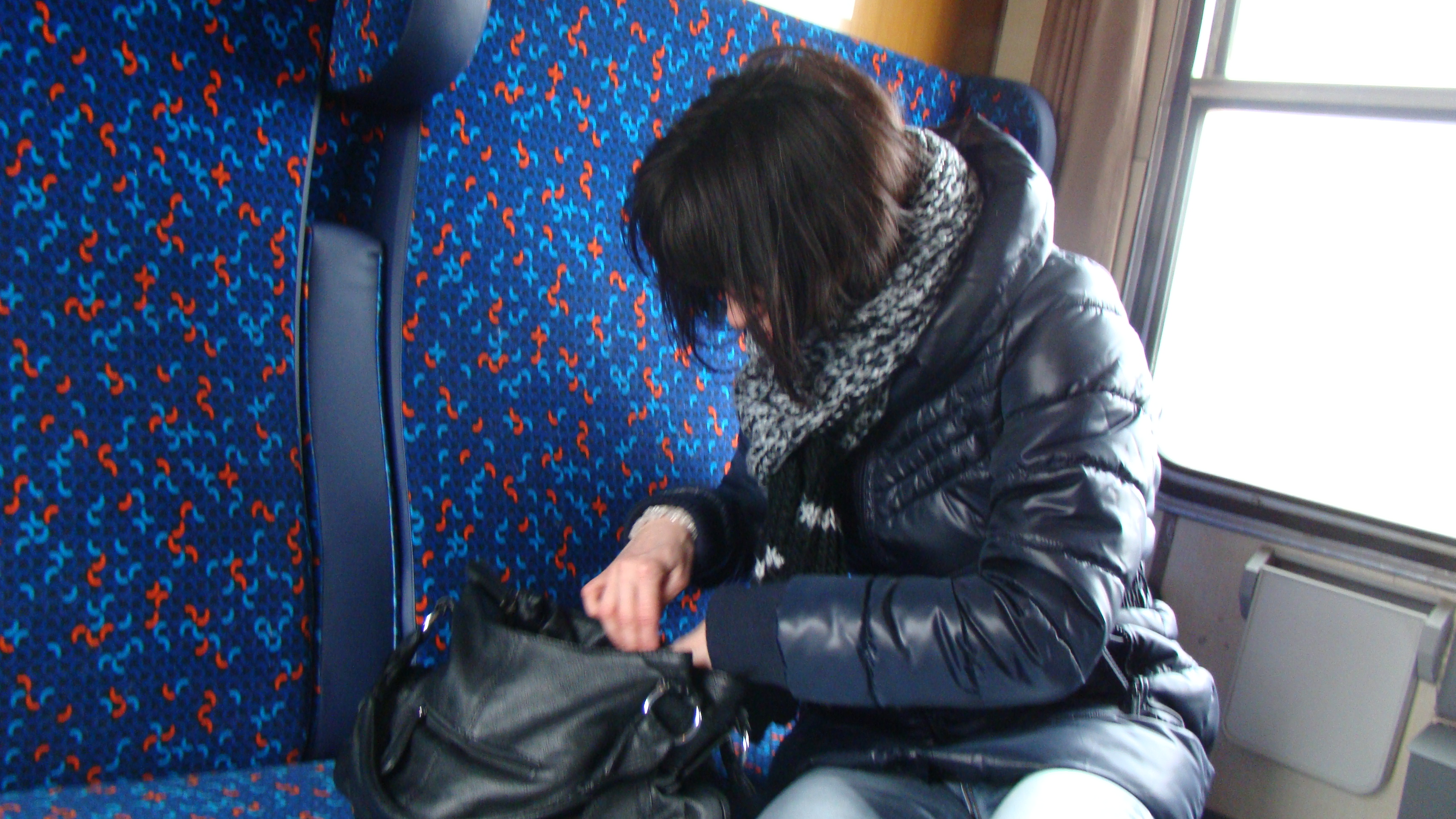 amateur photo DSC04588