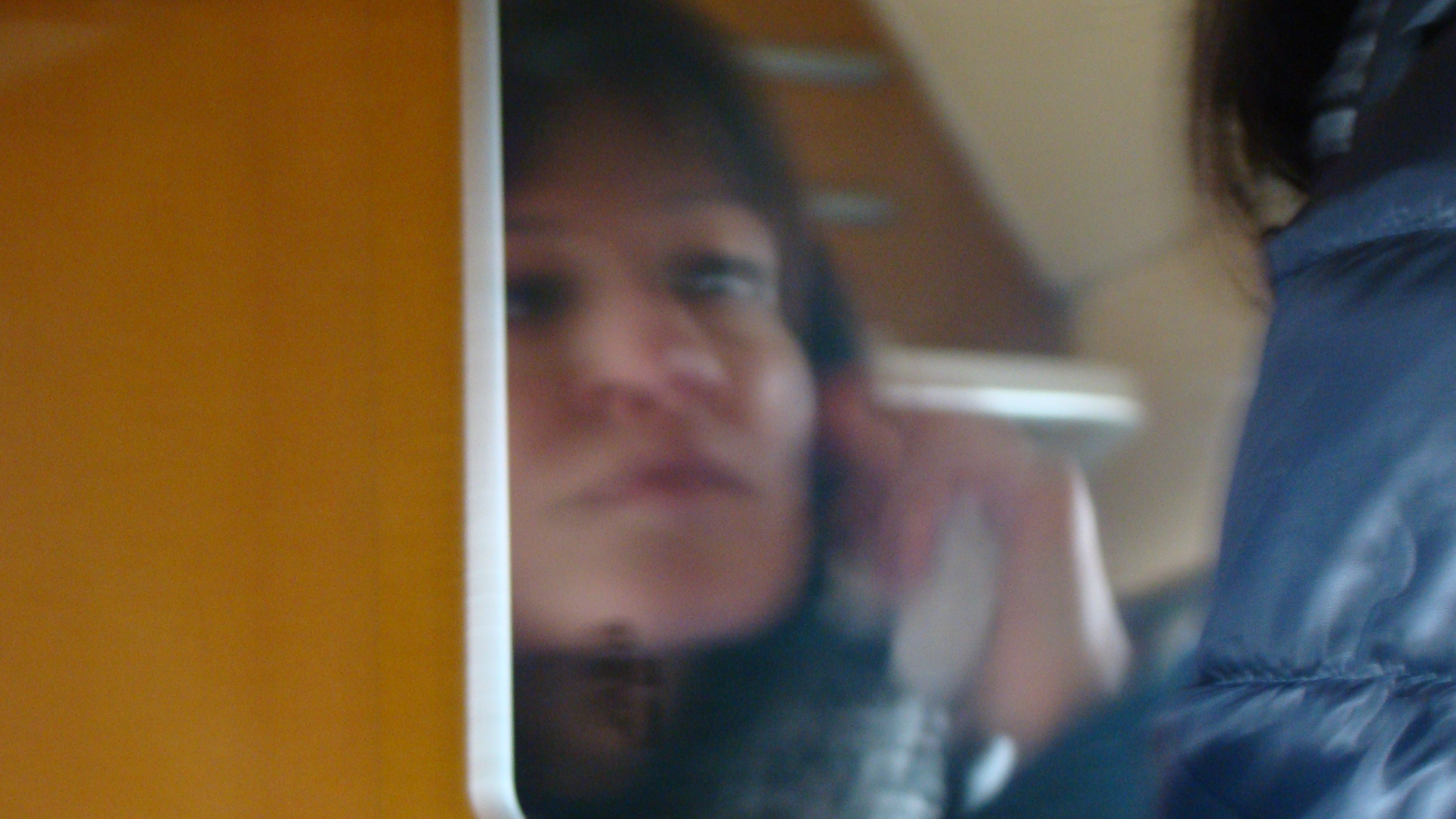 amateur photo DSC04589