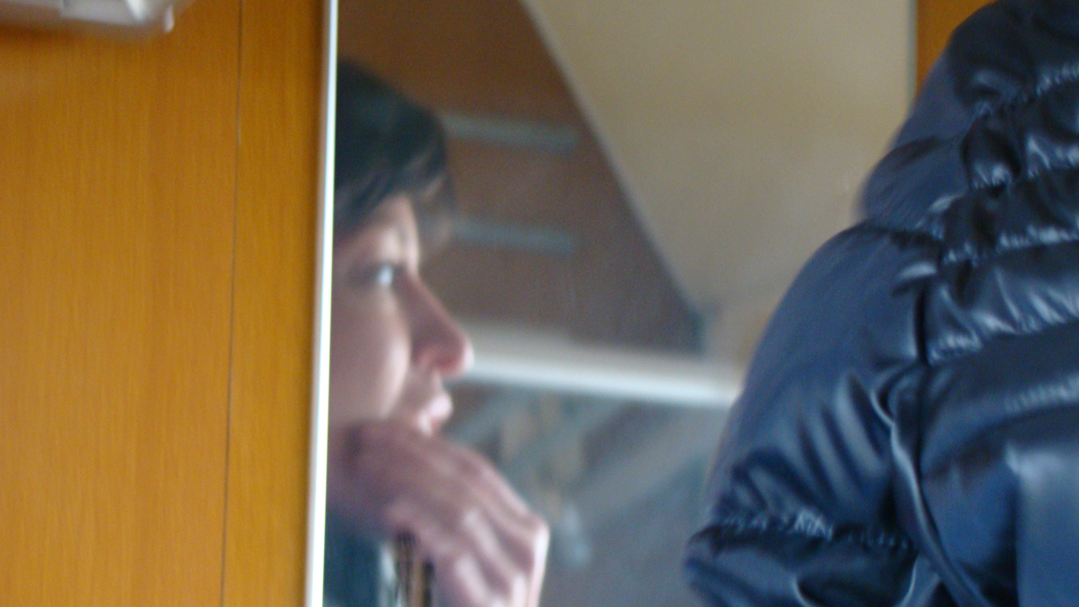 amateur photo DSC04590