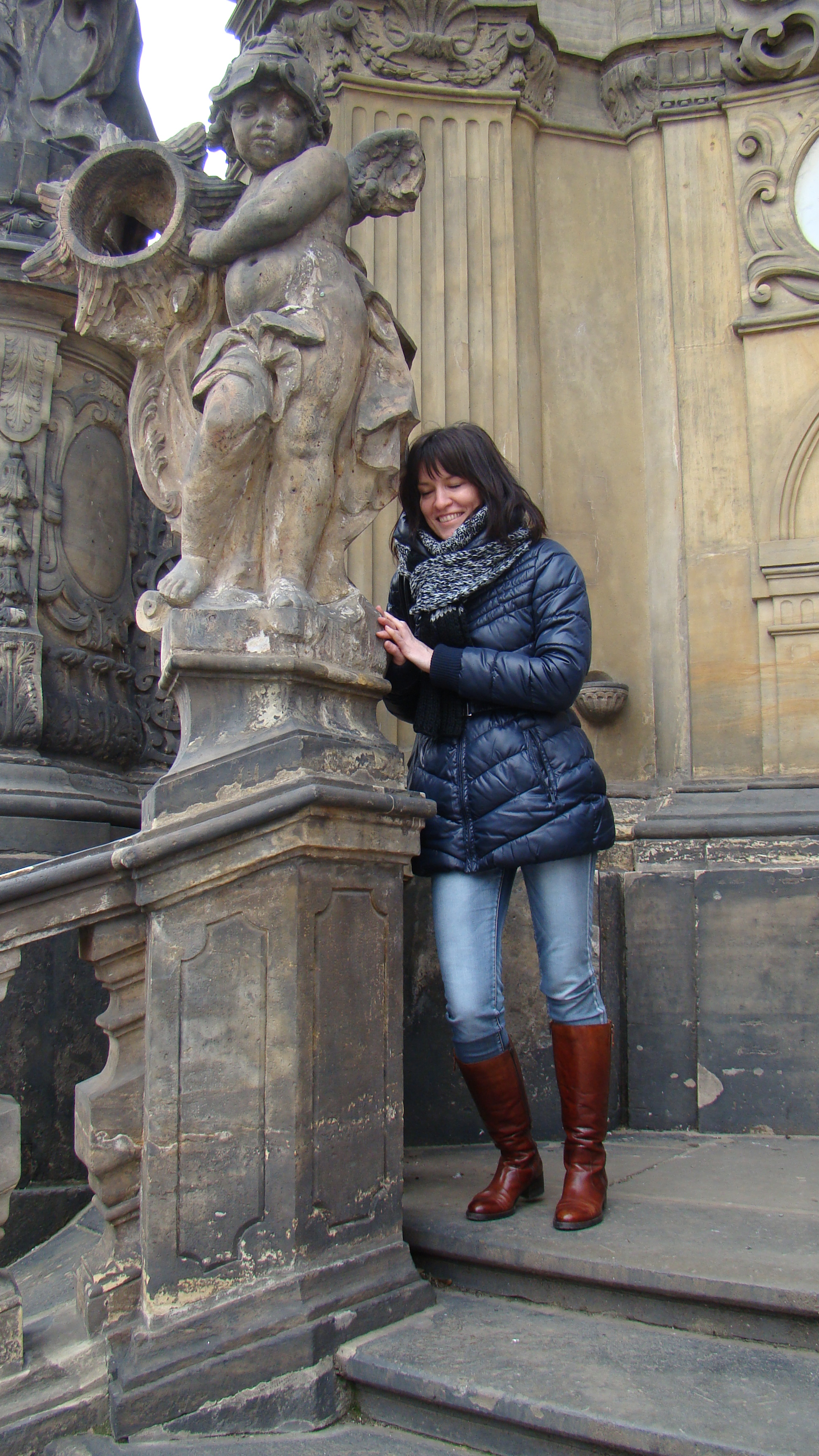 amateur photo DSC04591