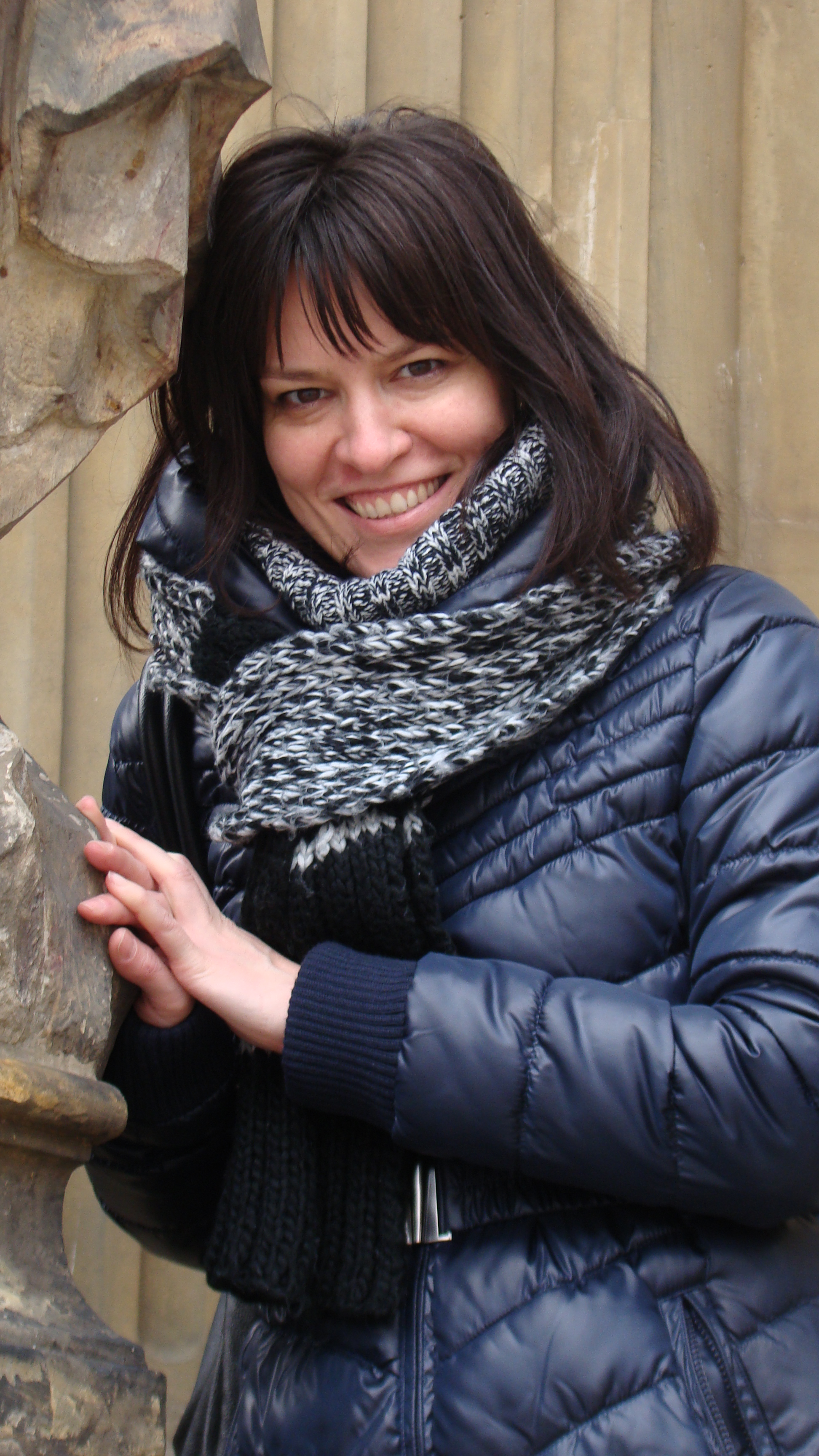 amateur photo DSC04592