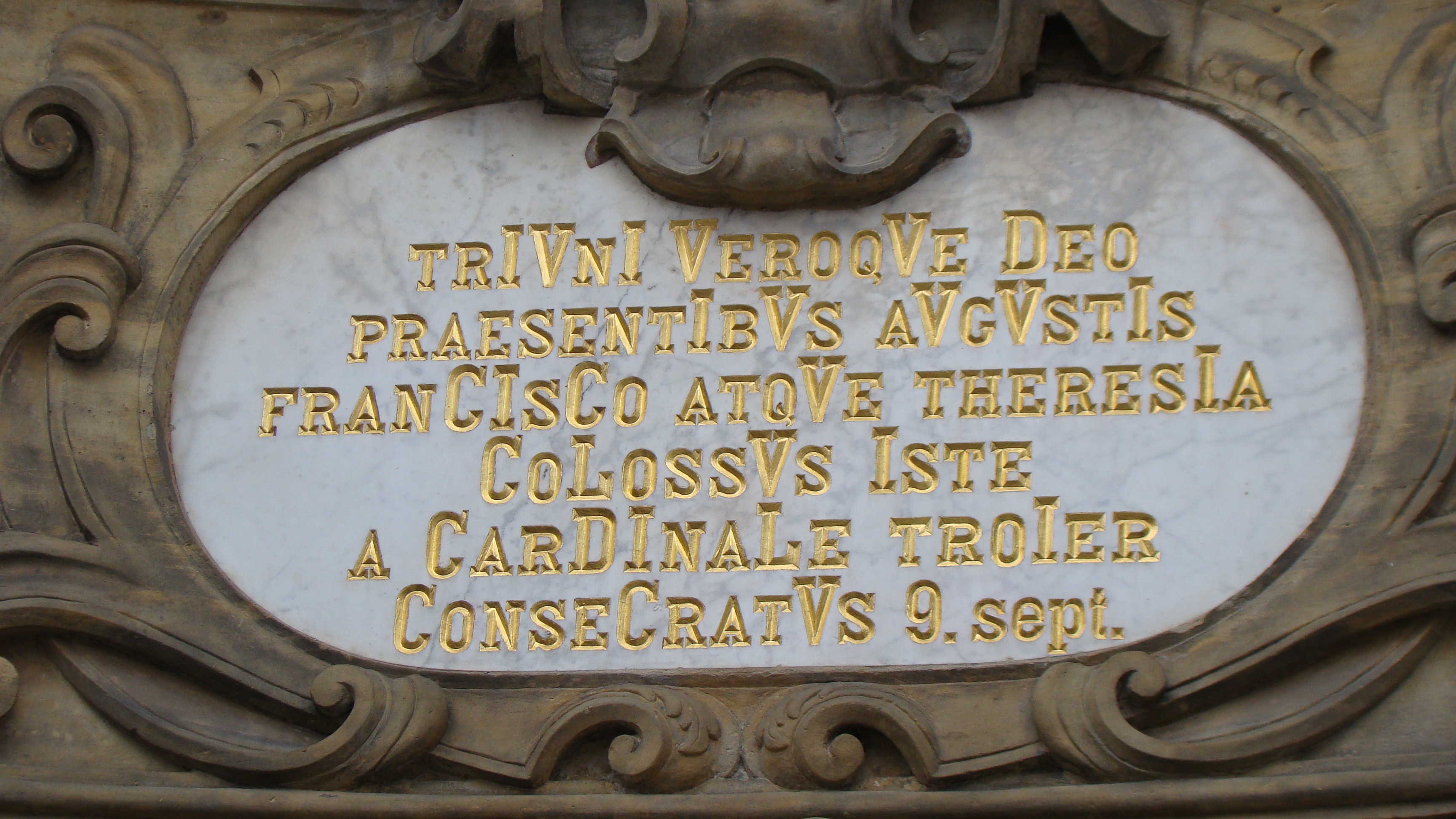 amateur photo DSC04593