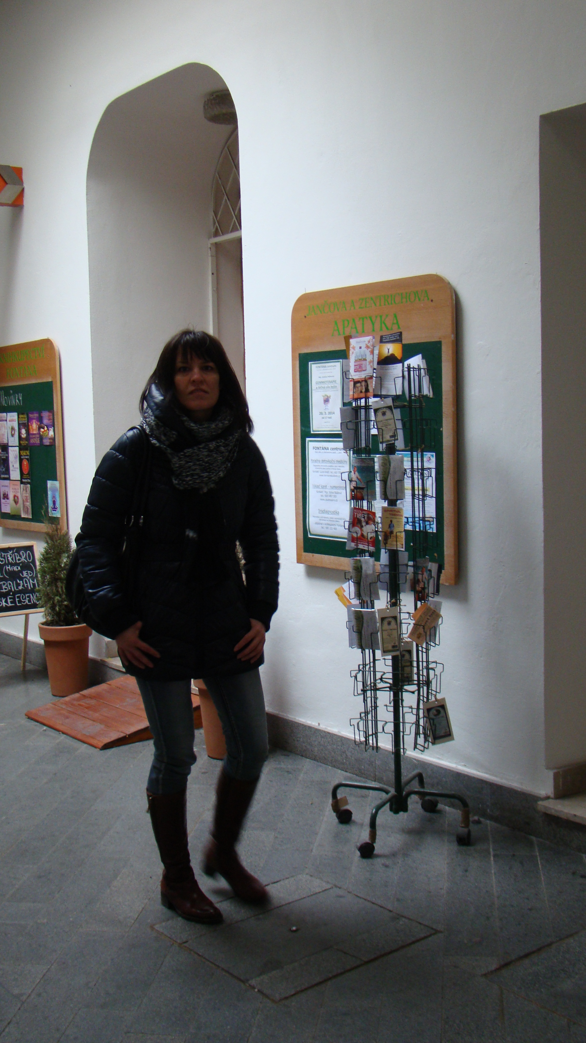 amateur photo DSC04595