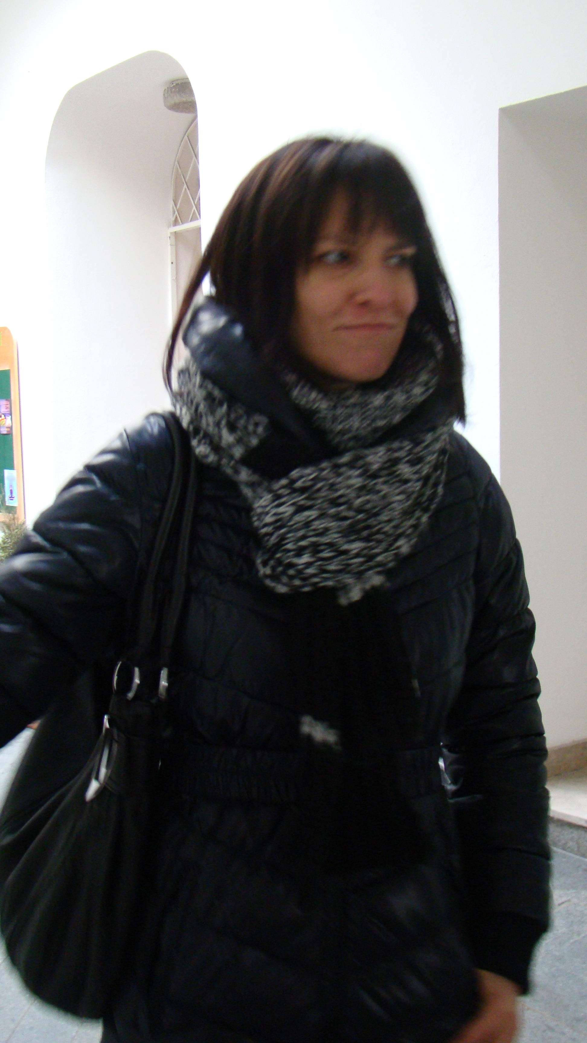 amateur photo DSC04596