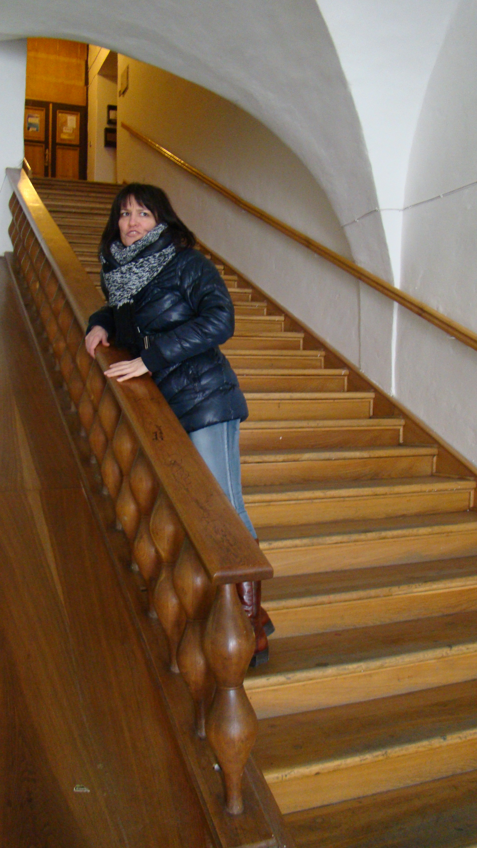 amateur photo DSC04597