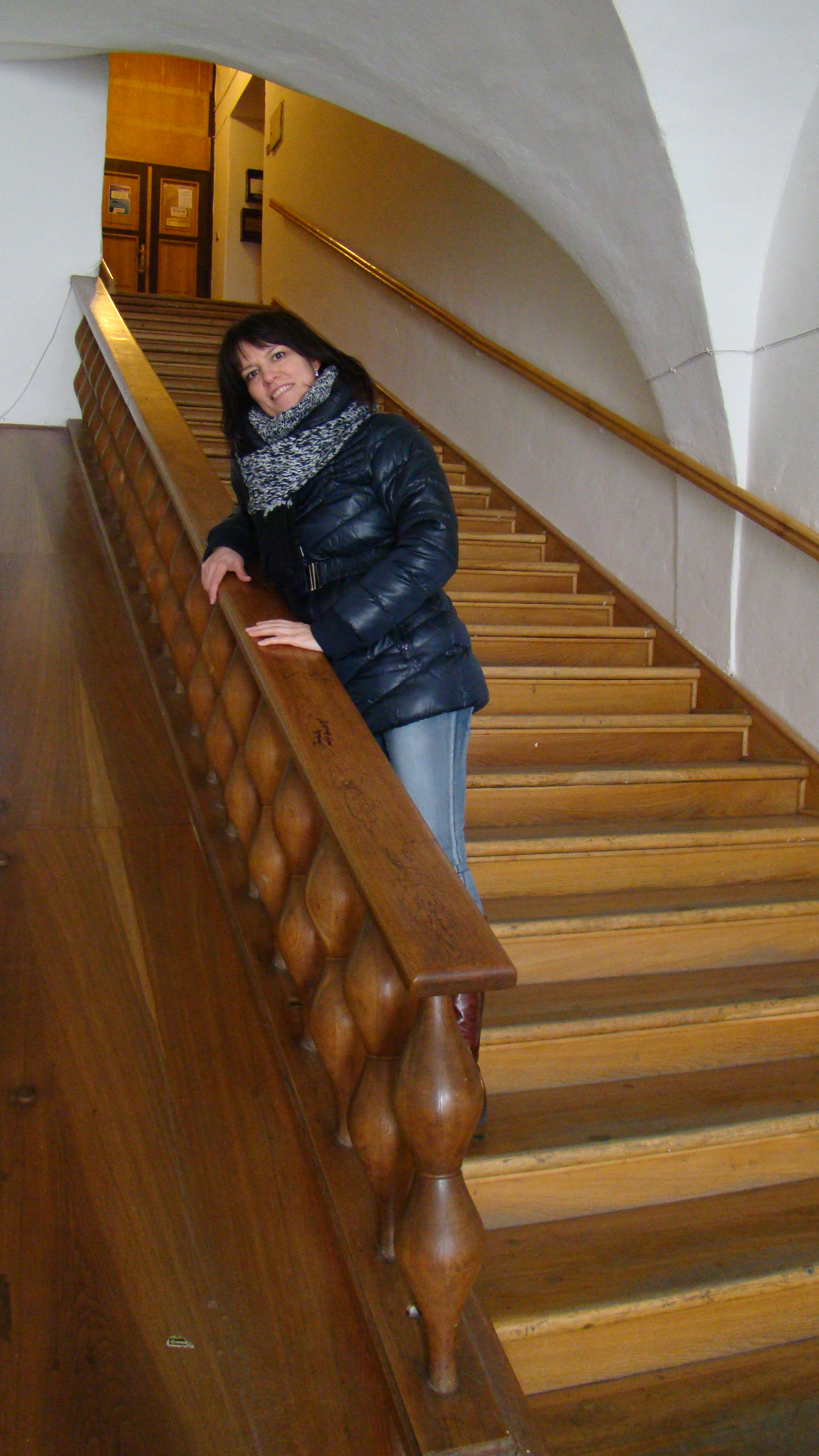 amateur photo DSC04598