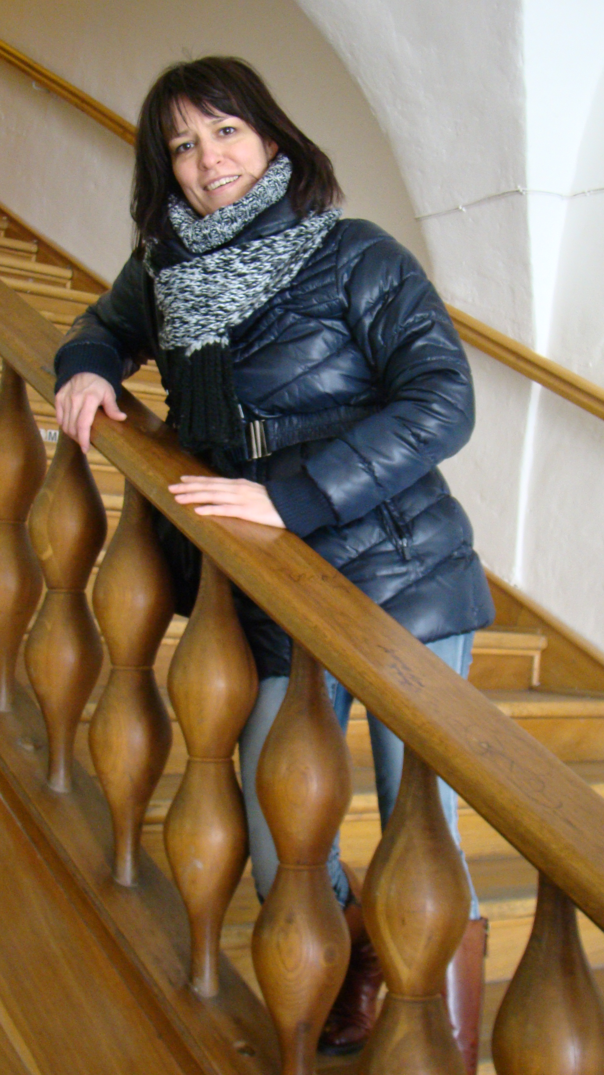 amateur photo DSC04599