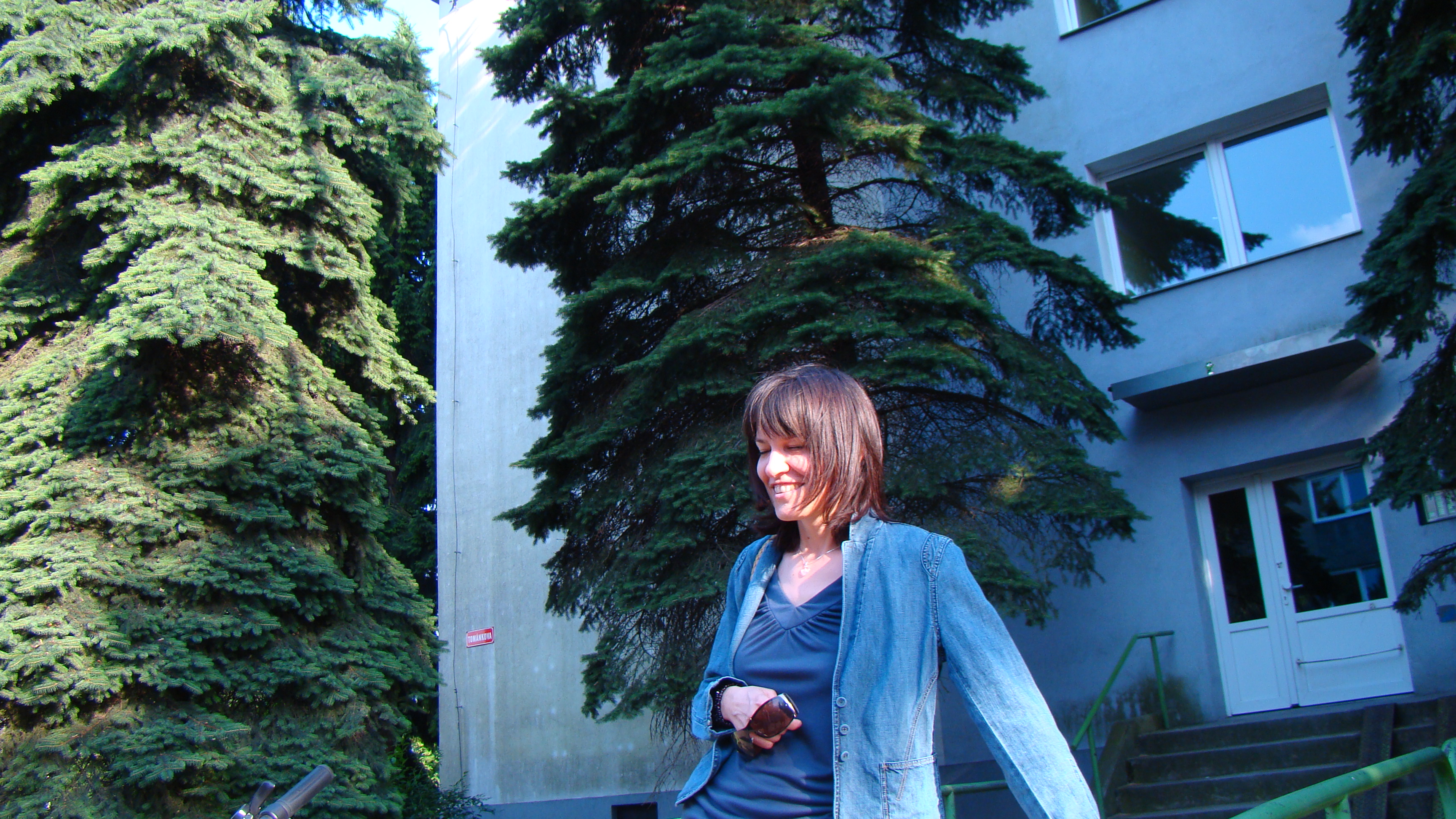 amateur photo DSC05082