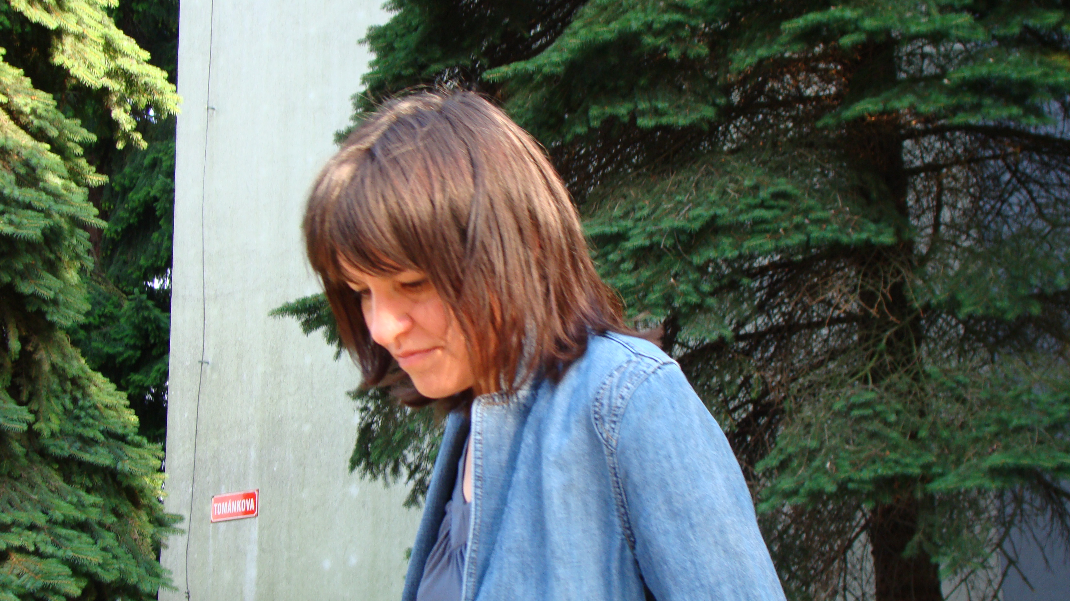 amateur photo DSC05083