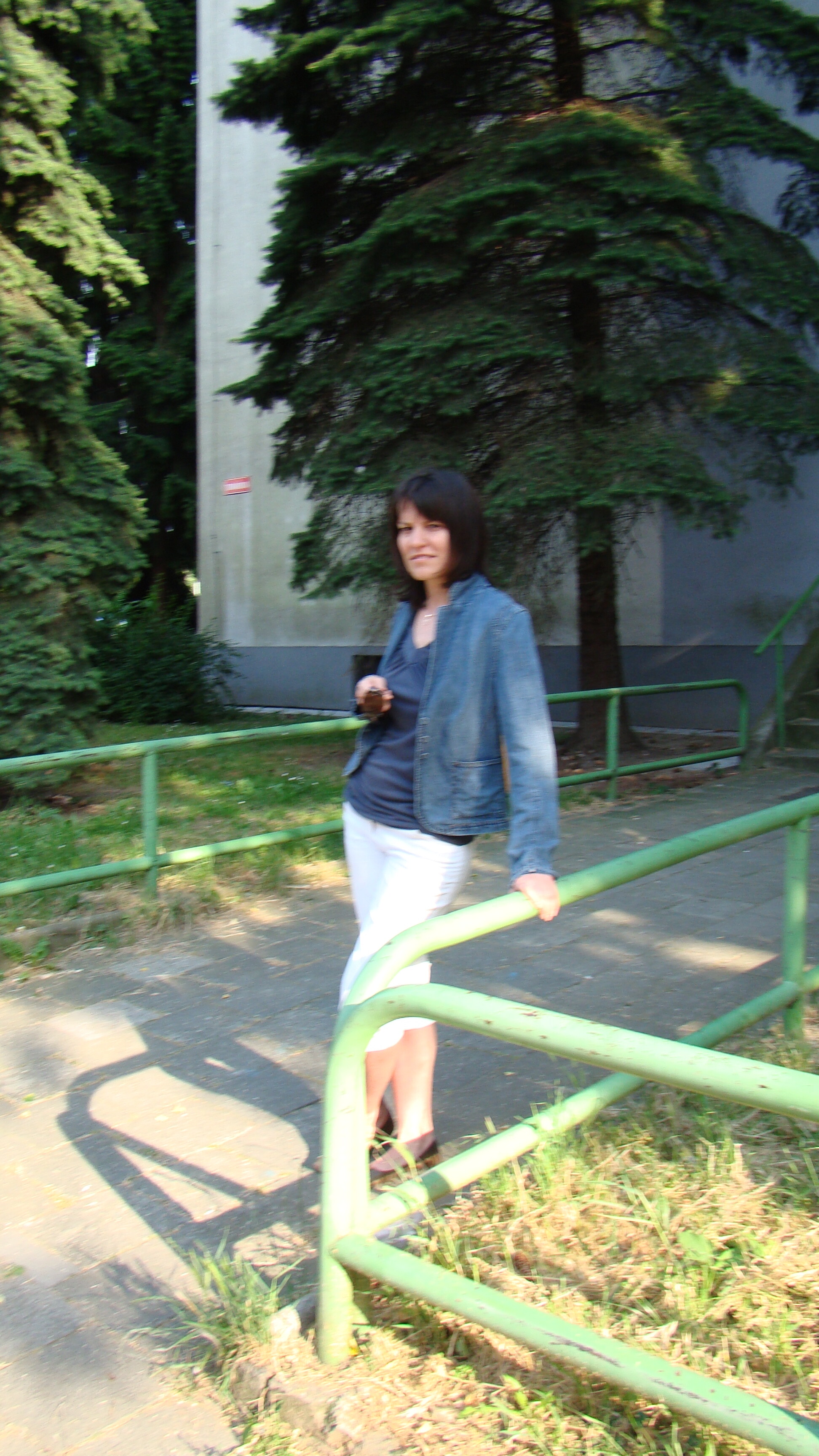 amateur photo DSC05086