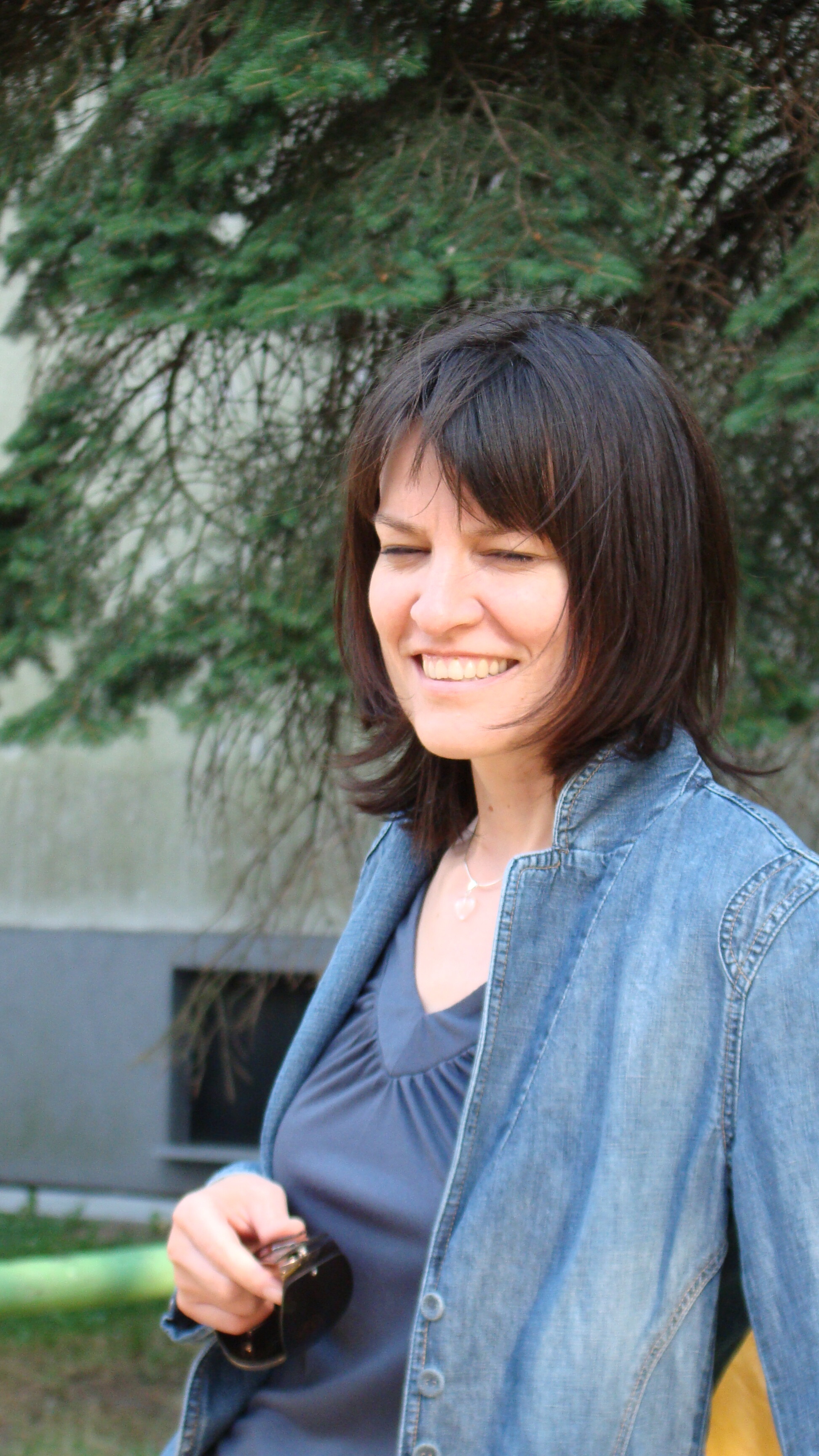 amateur photo DSC05087