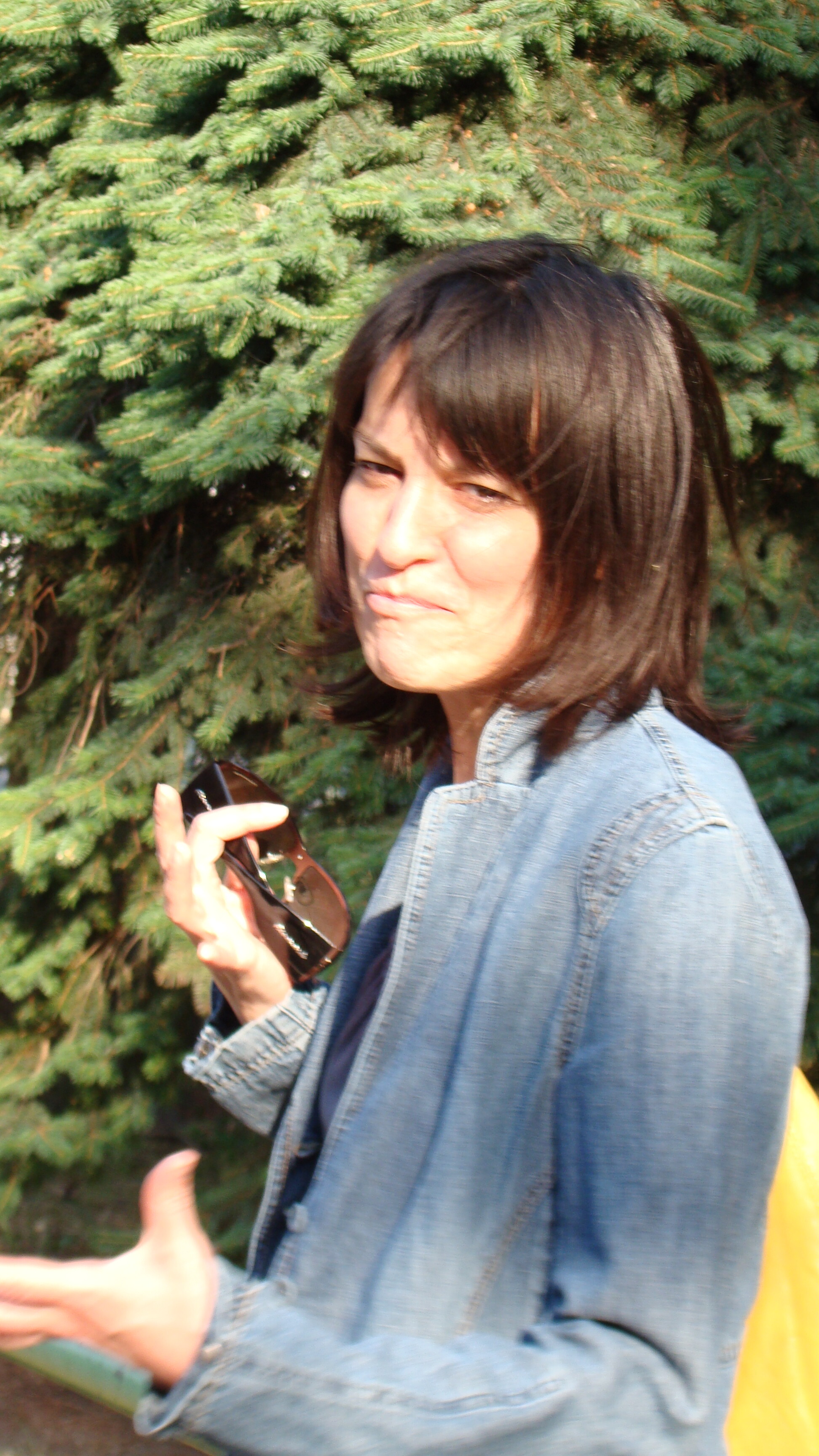 amateur photo DSC05088