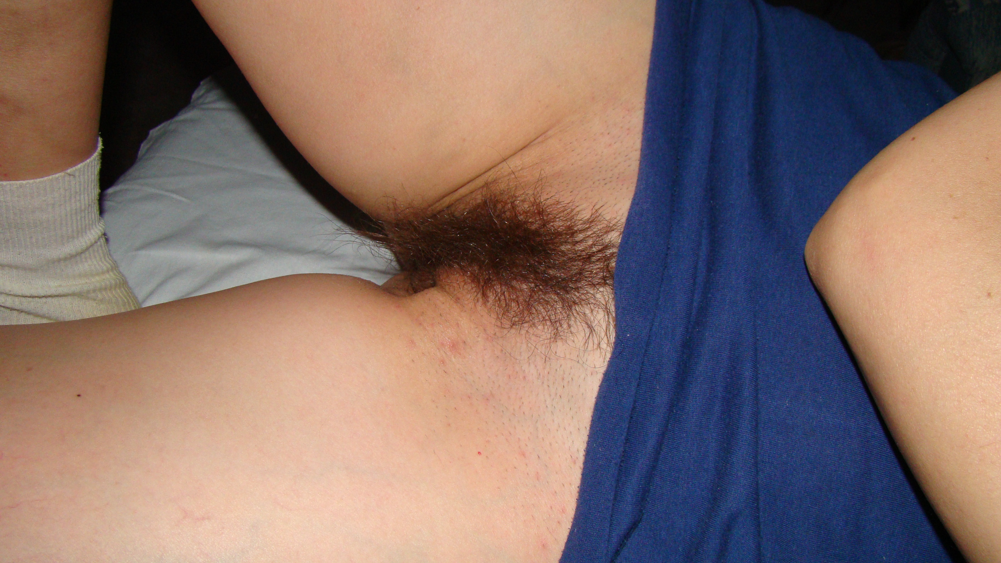 amateur photo DSC05100