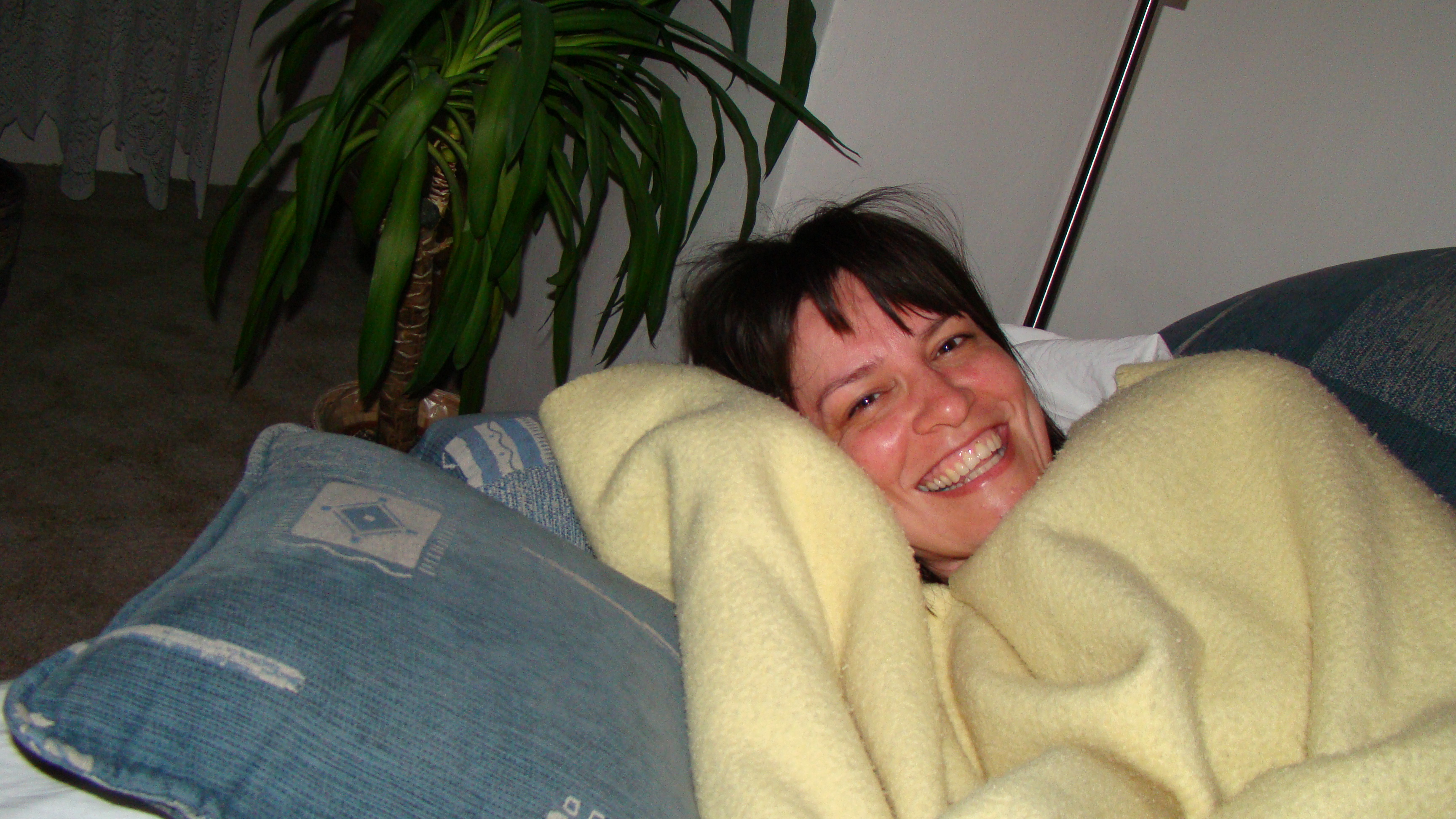 amateur photo DSC05103