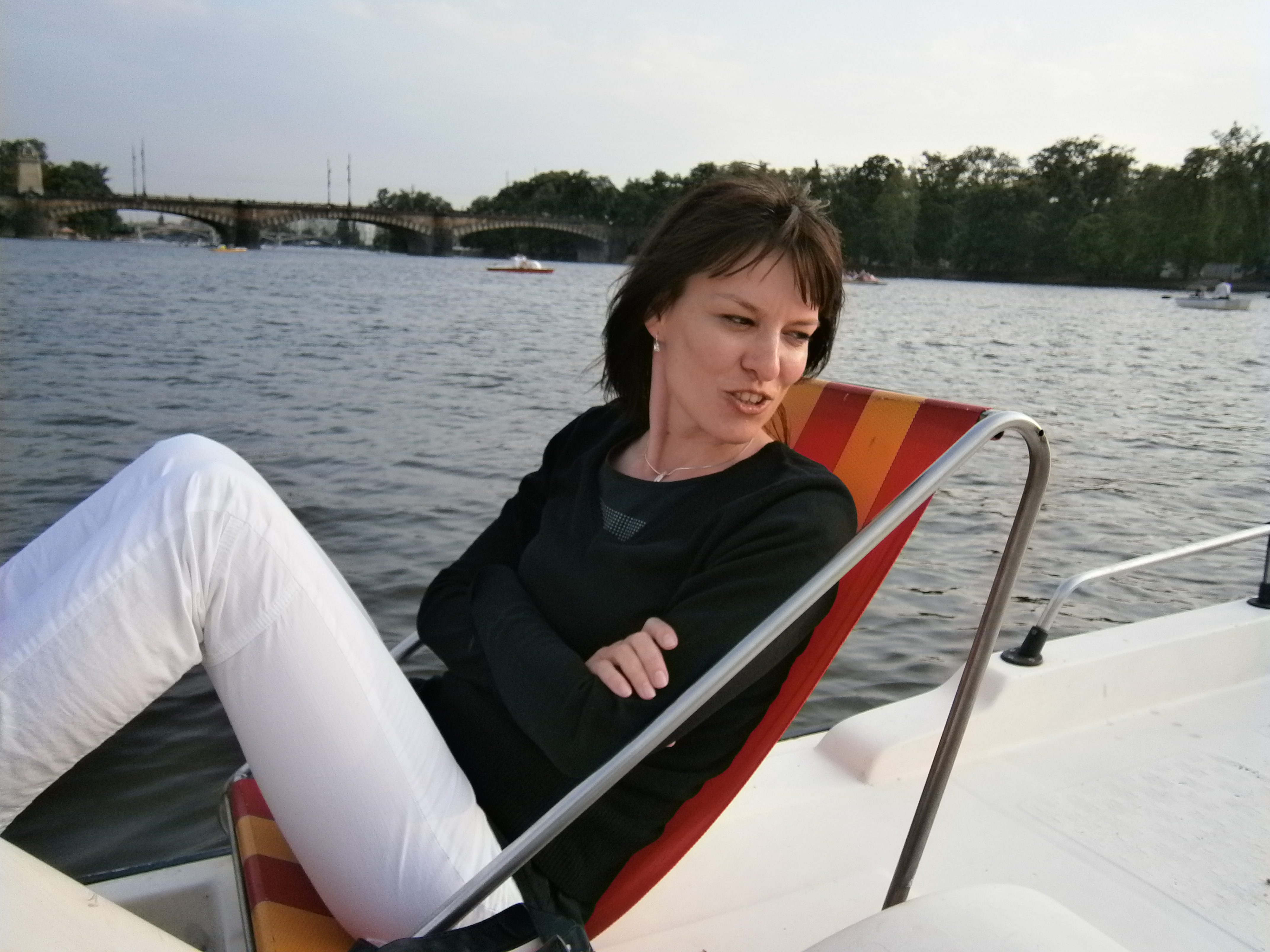 amateur photo P7100466