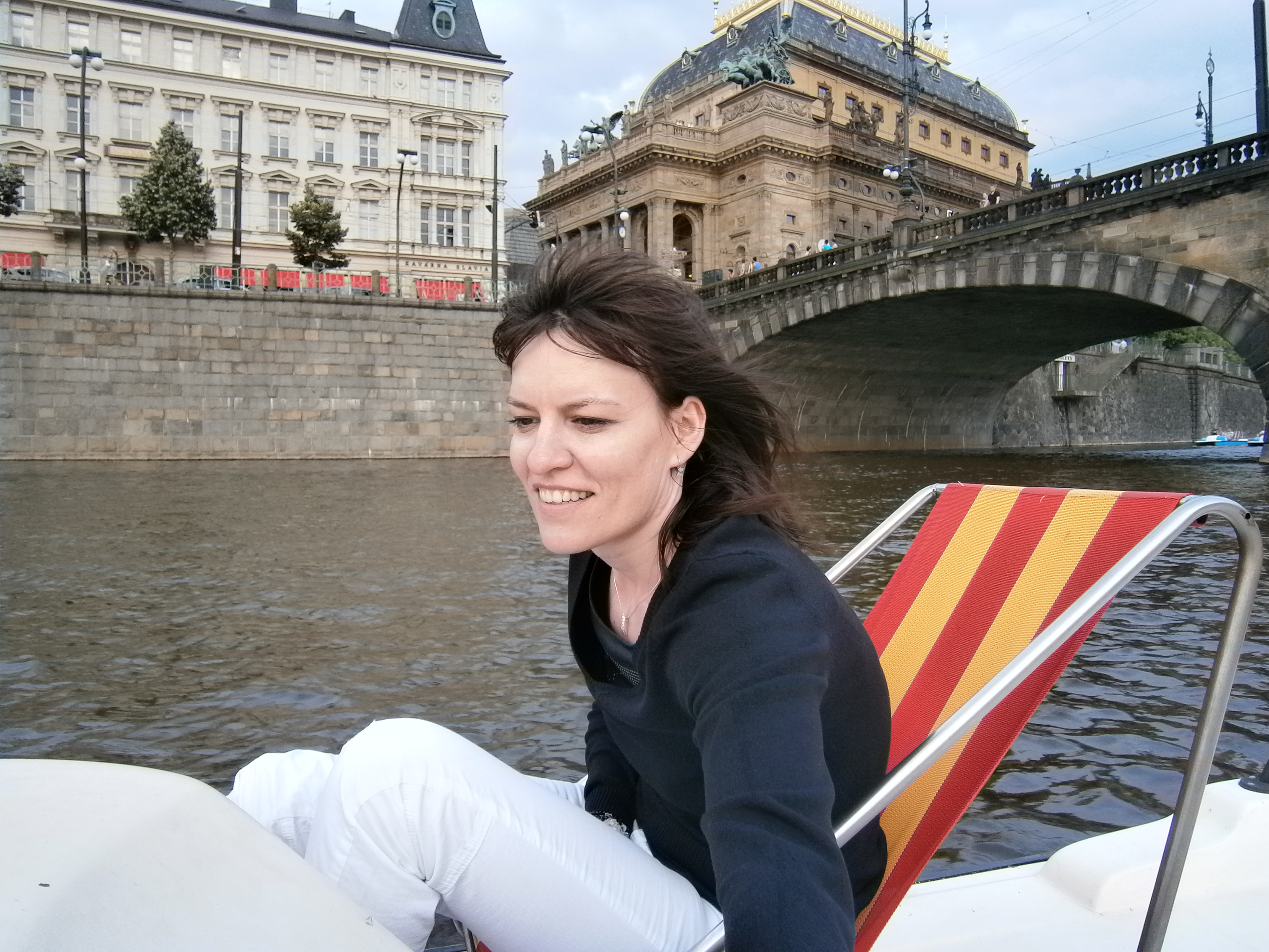 amateur photo P7100480