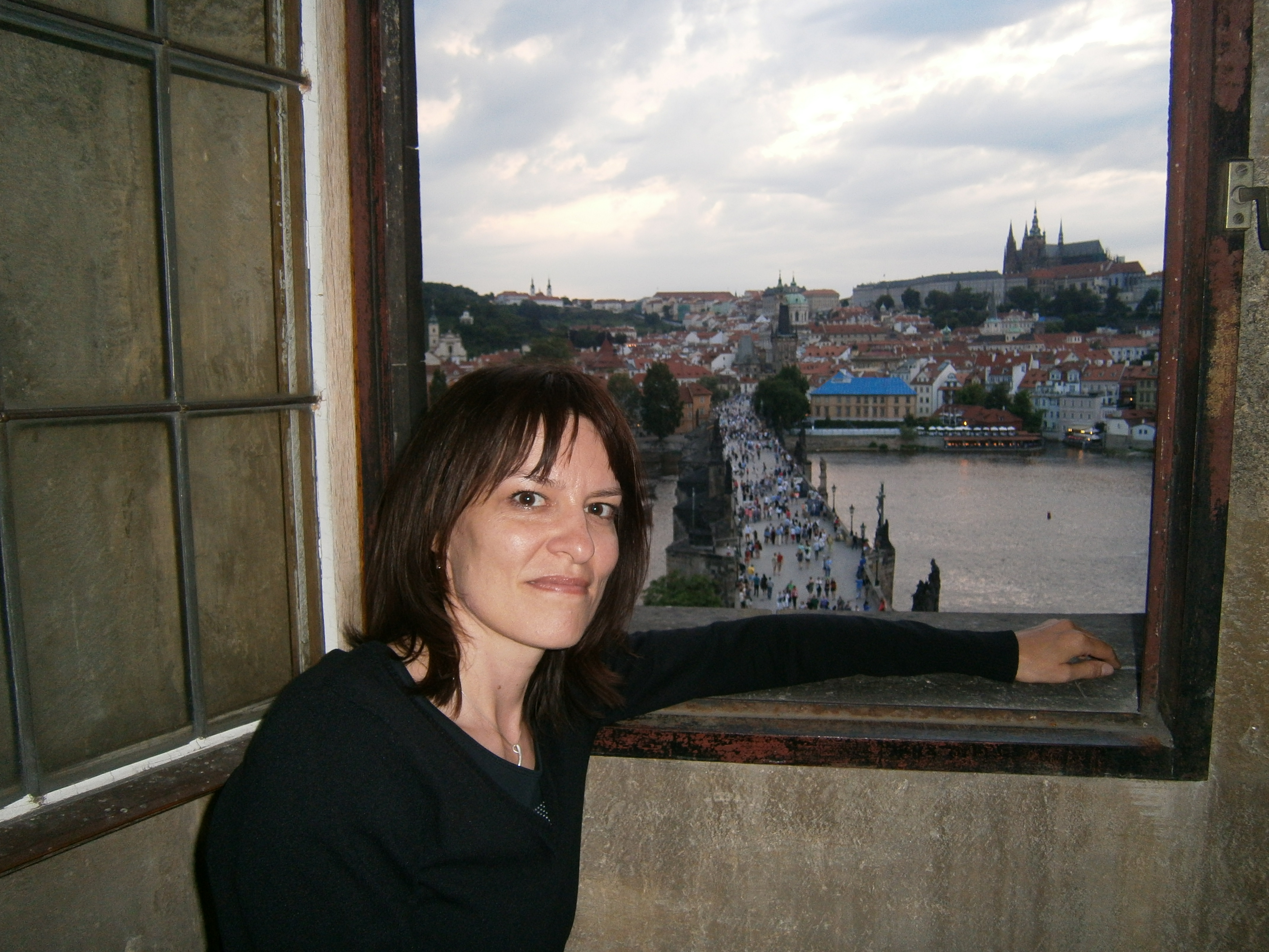 amateur photo P7100489