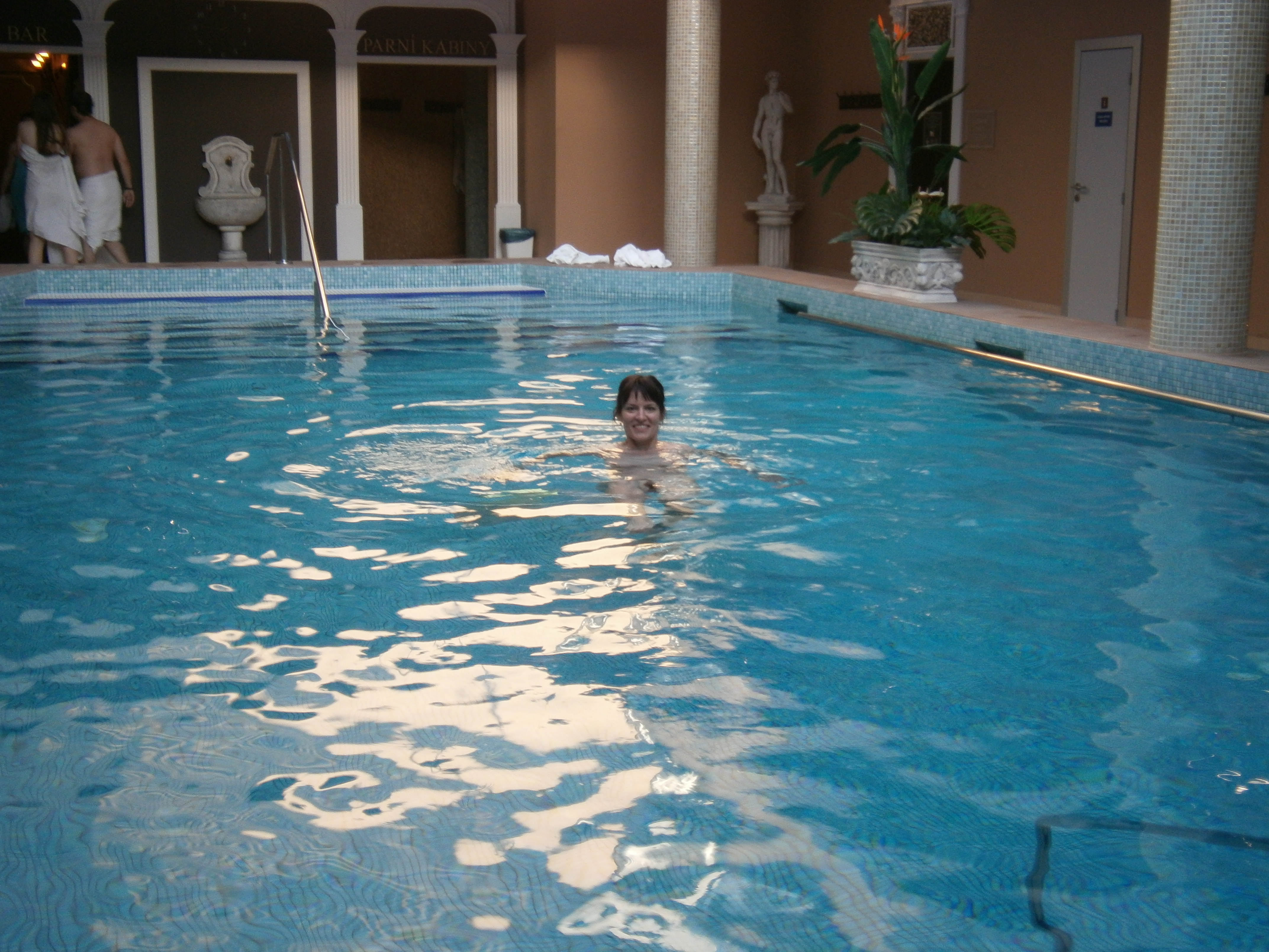 amateur photo P7120534