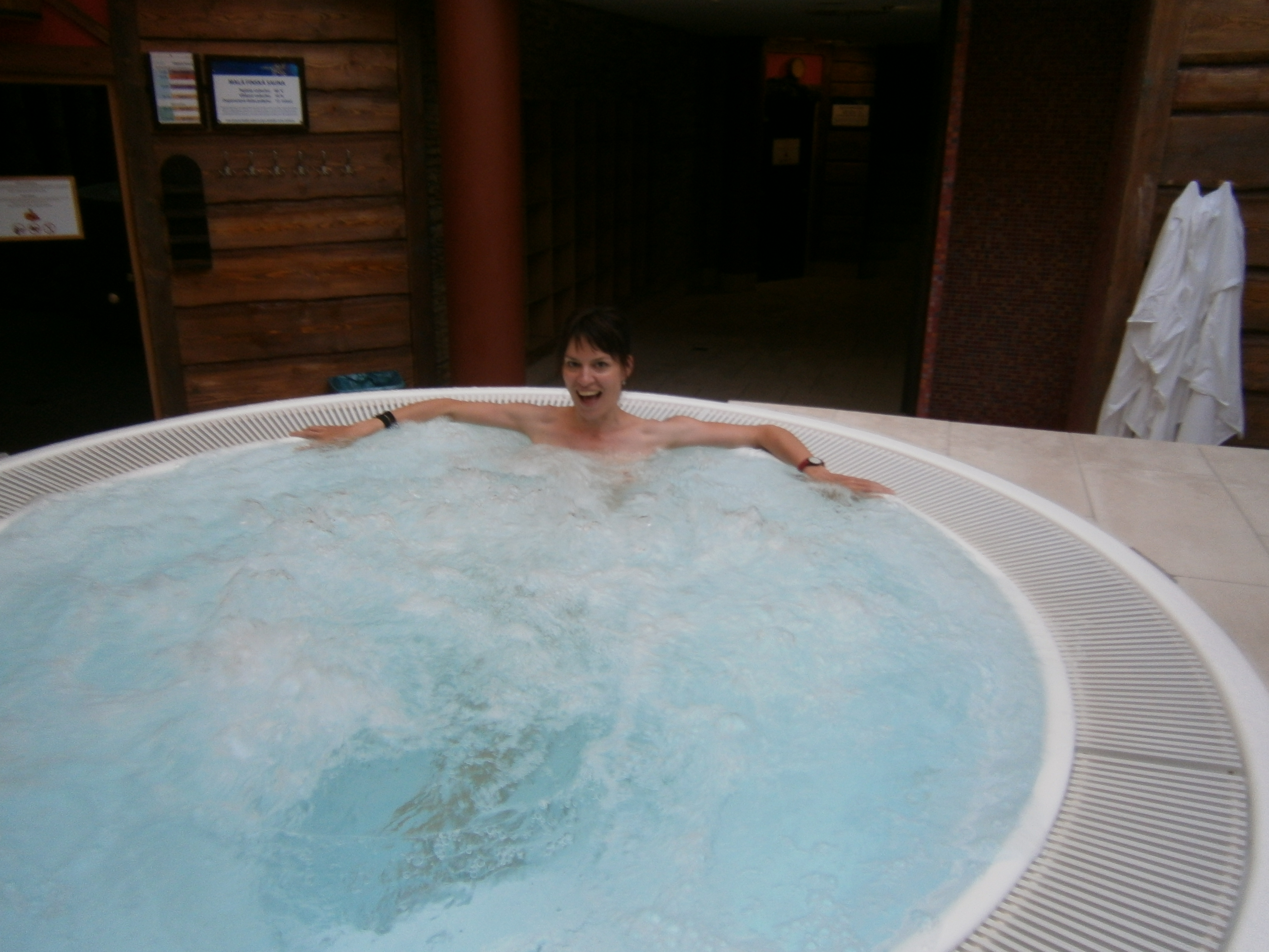 amateur photo P7120538