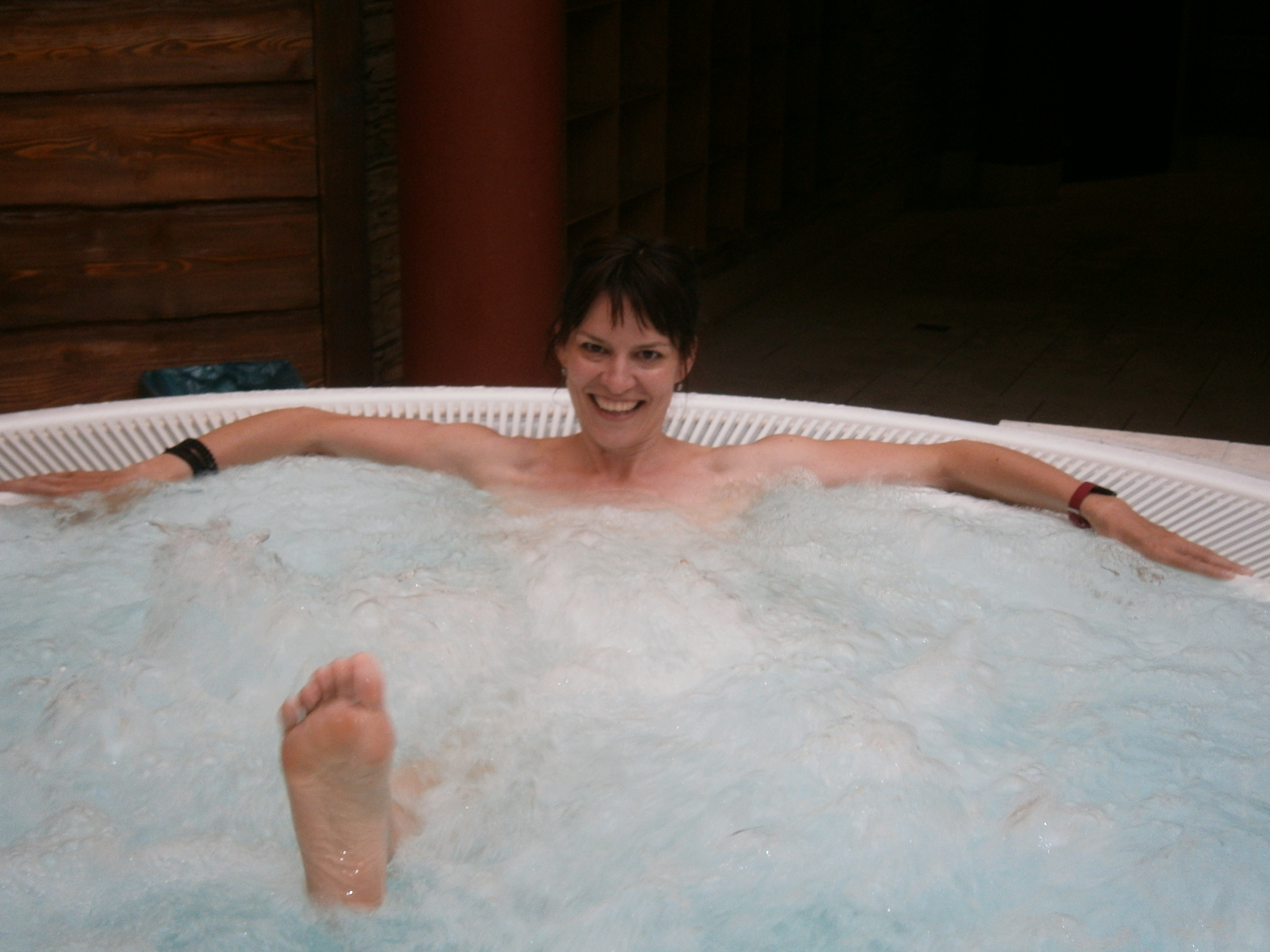 amateur photo P7120539