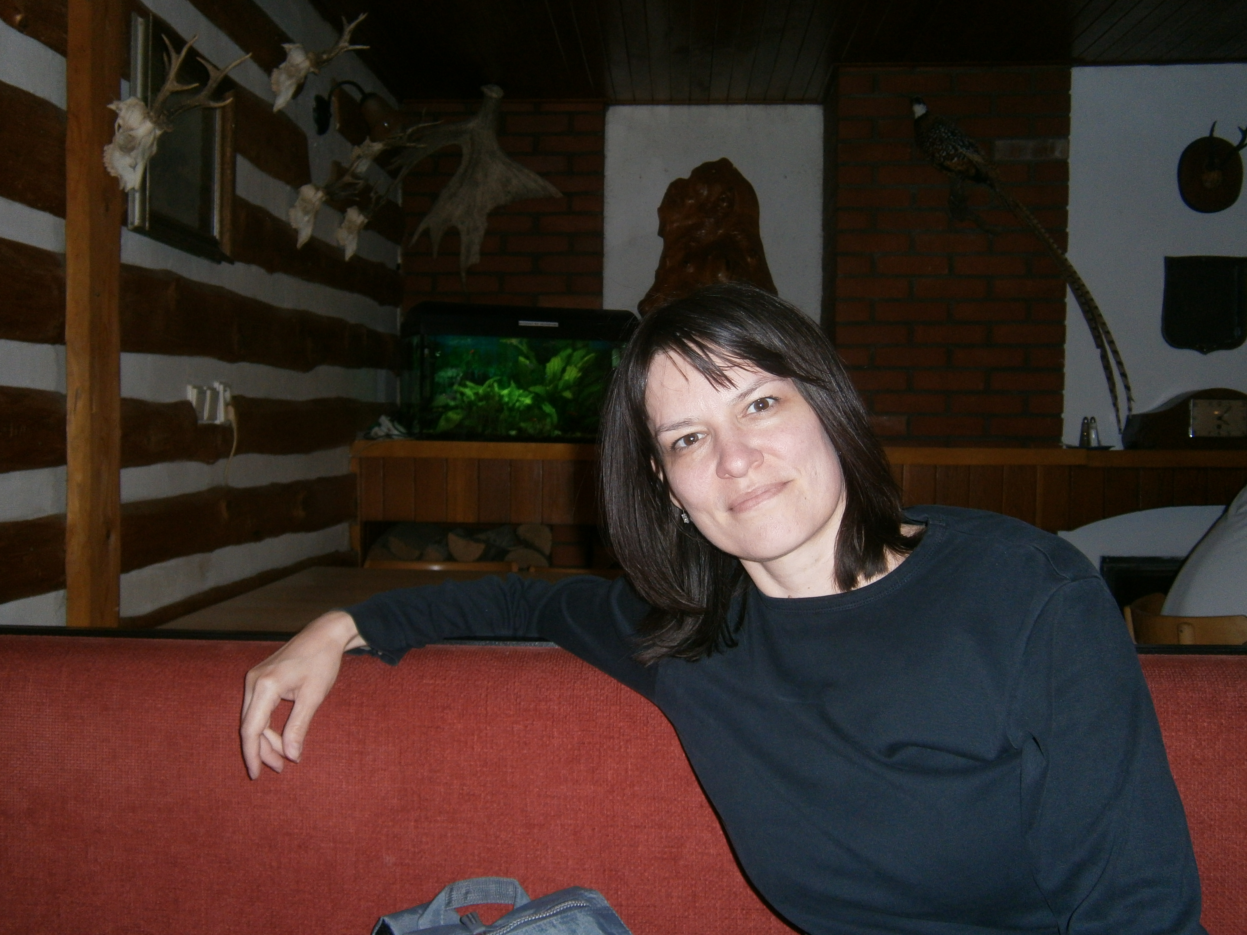 amateur photo P7130880