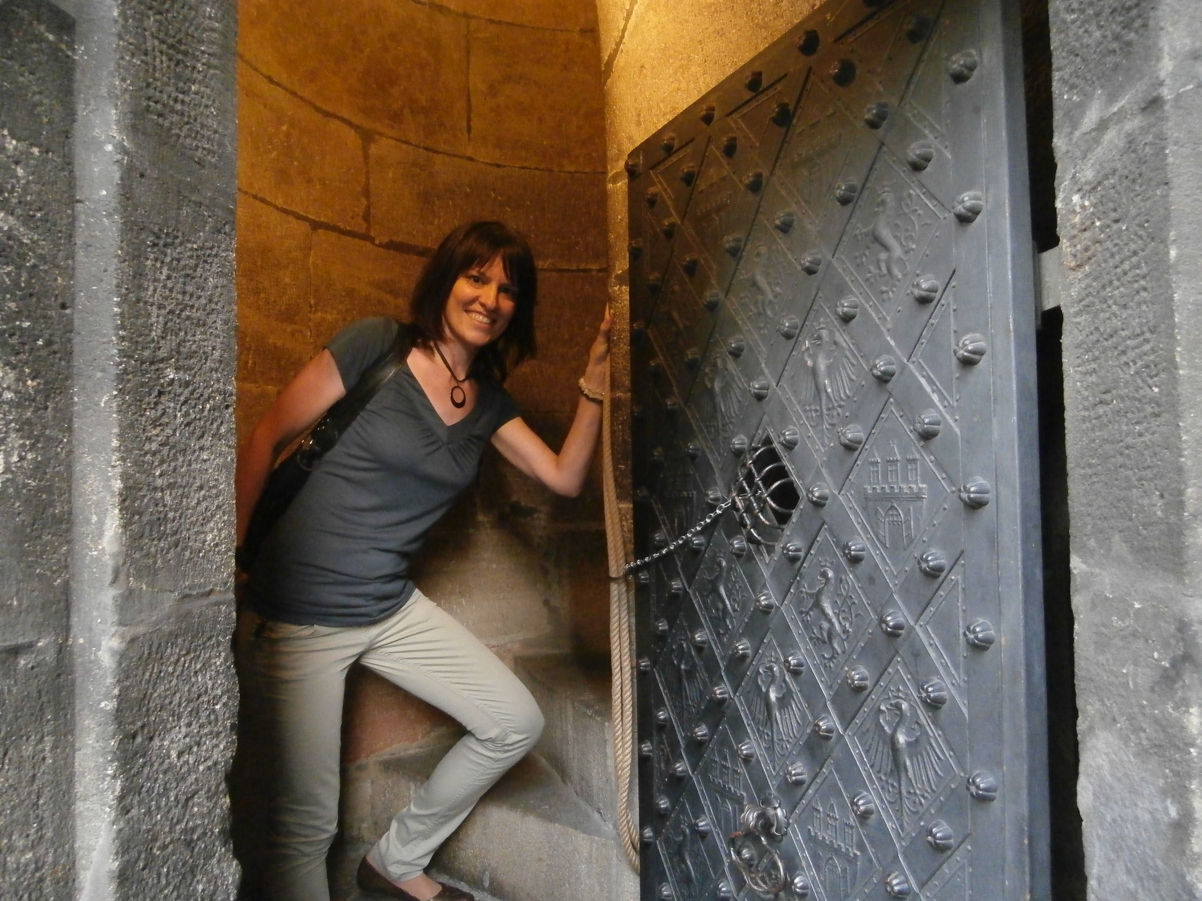 amateur photo P8060500