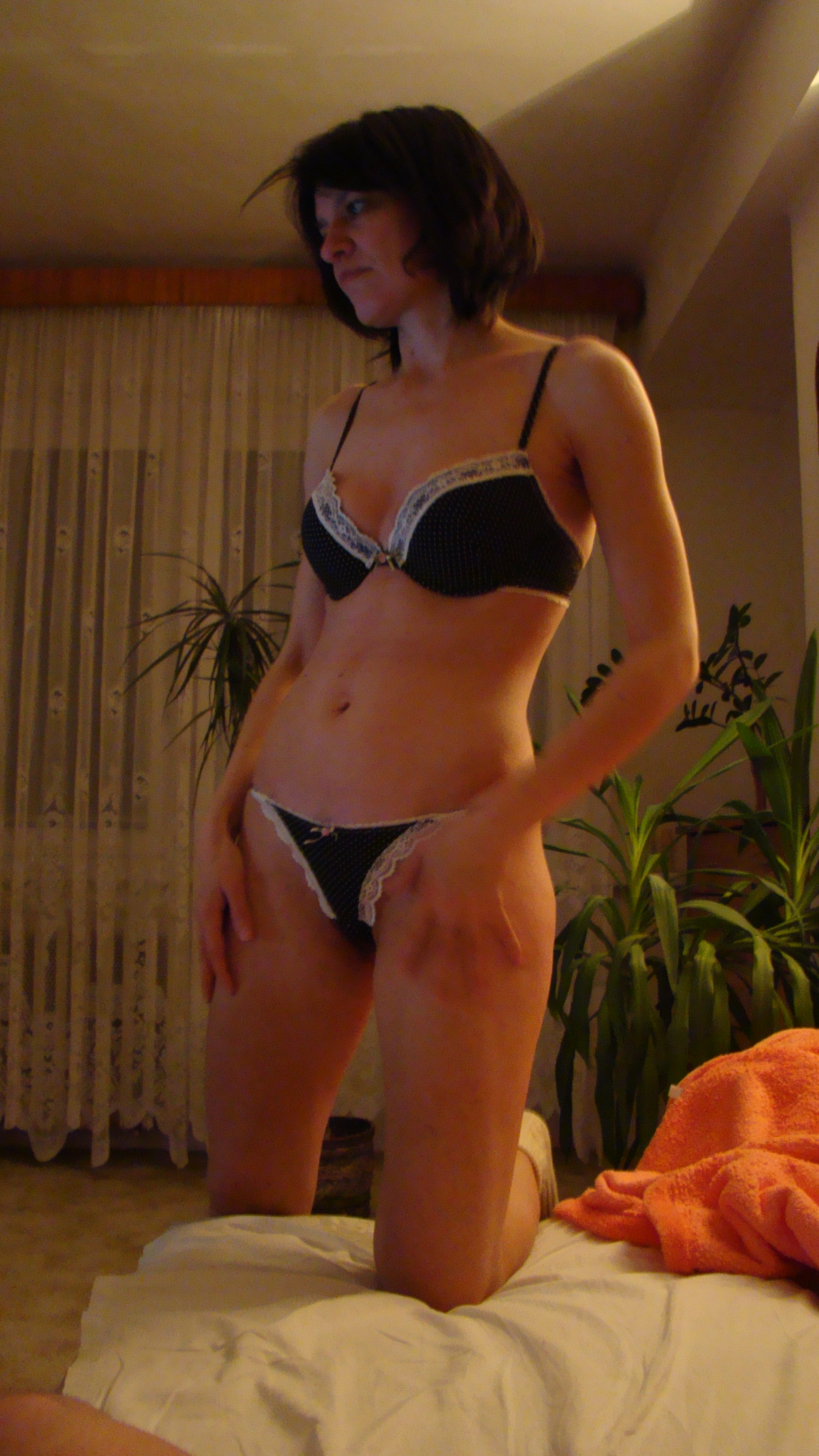 amateur photo DSC06094