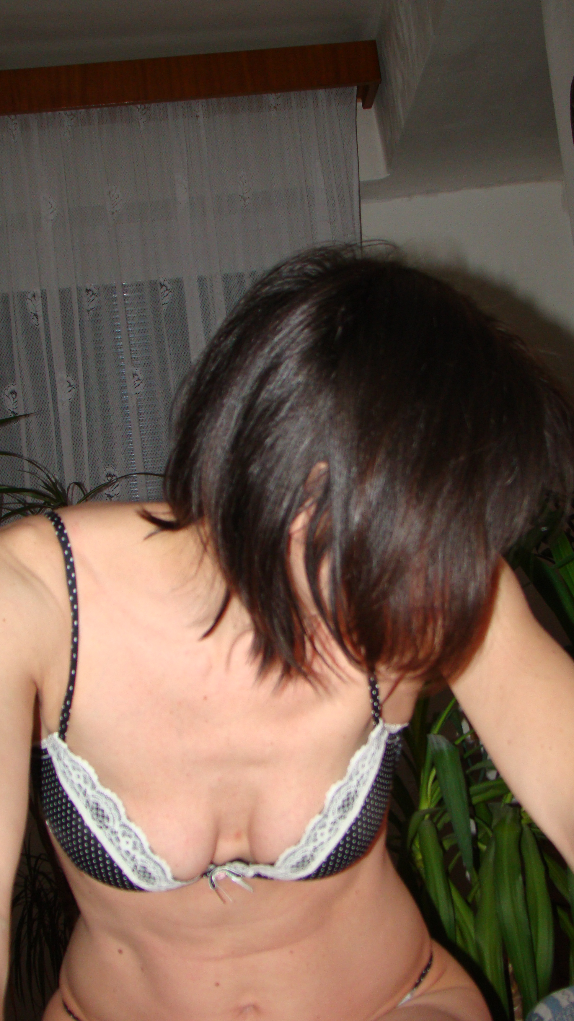 amateur photo DSC06101