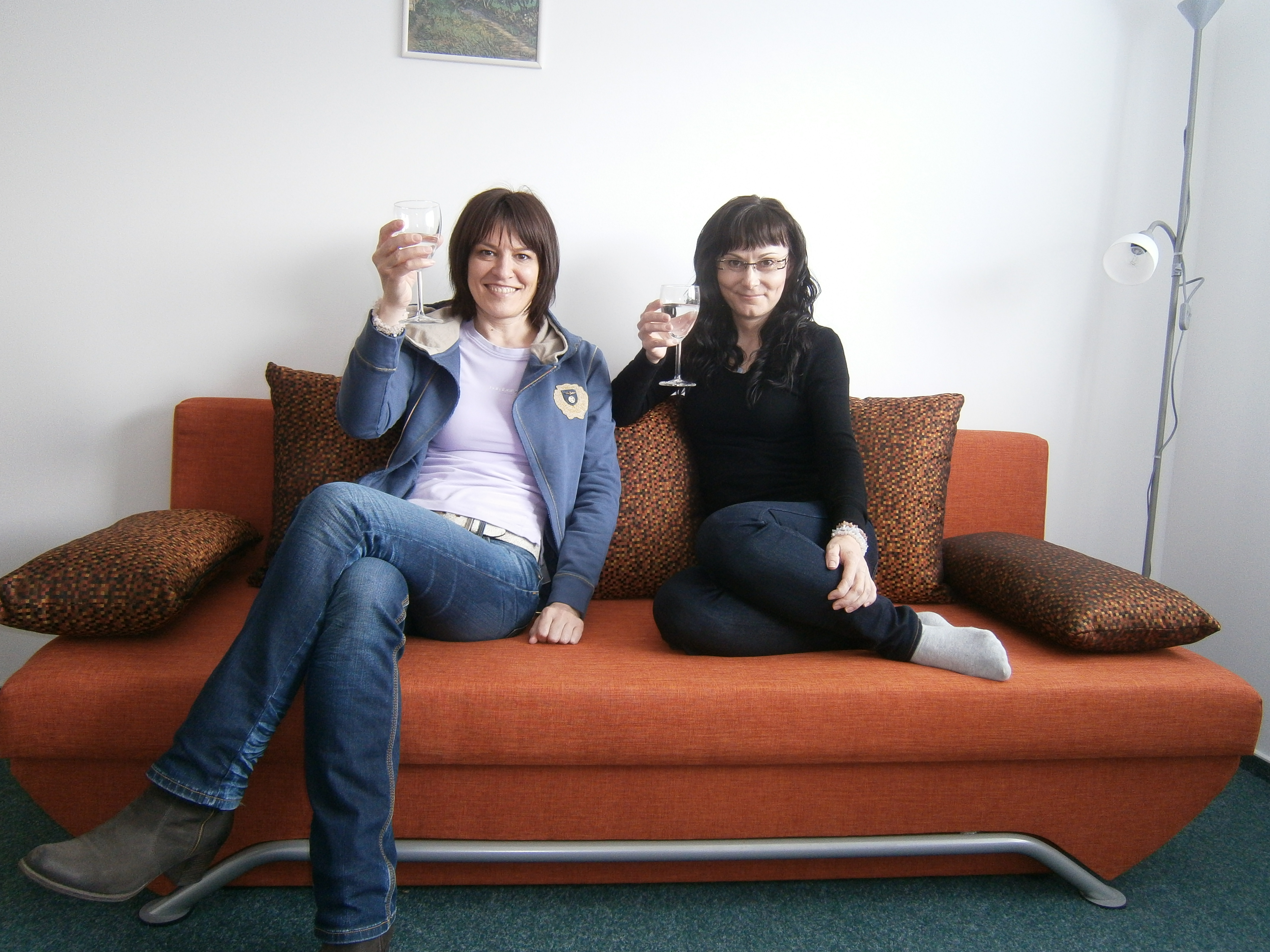 amateur photo P5130008