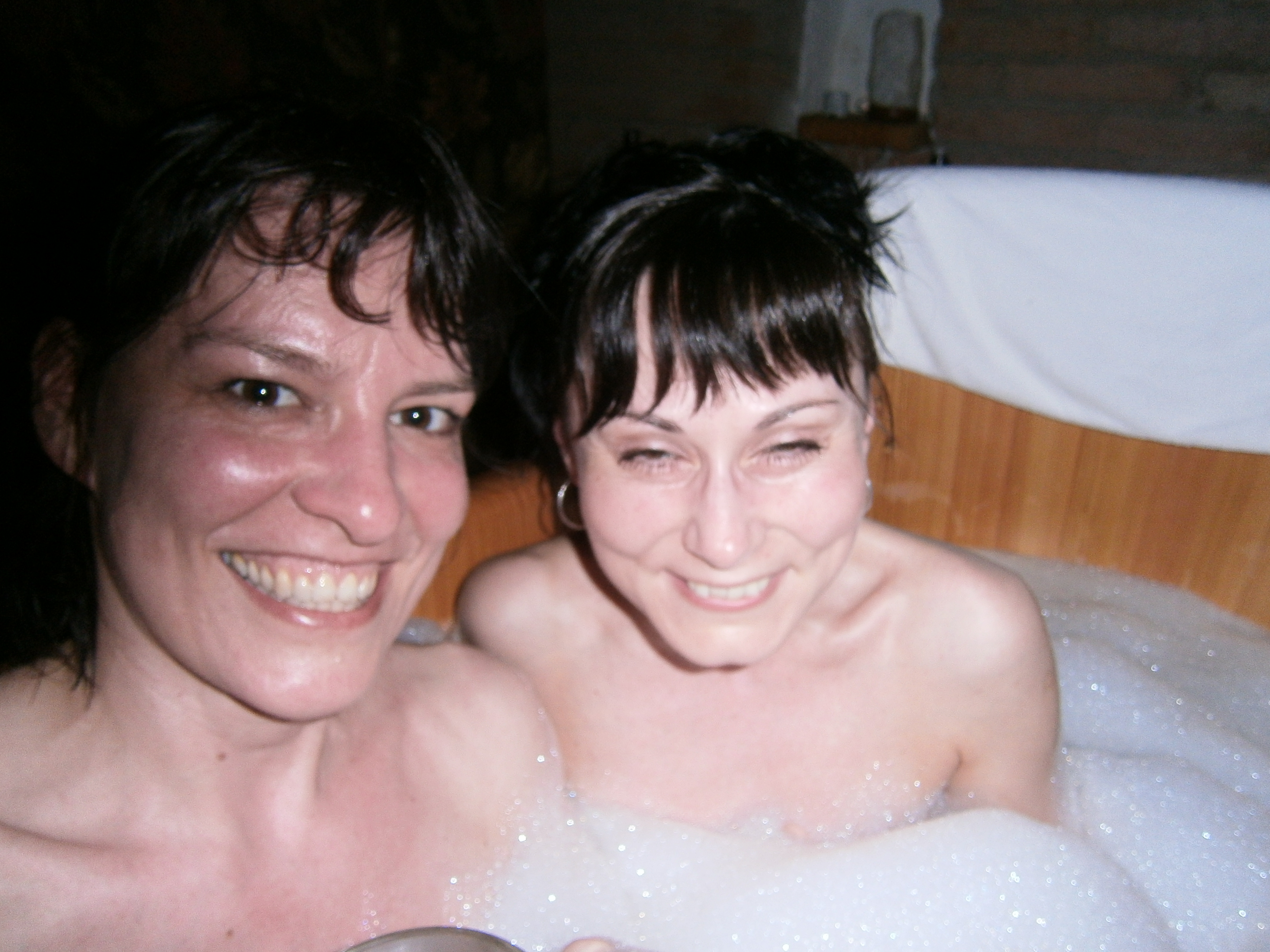 amateur photo P5130028